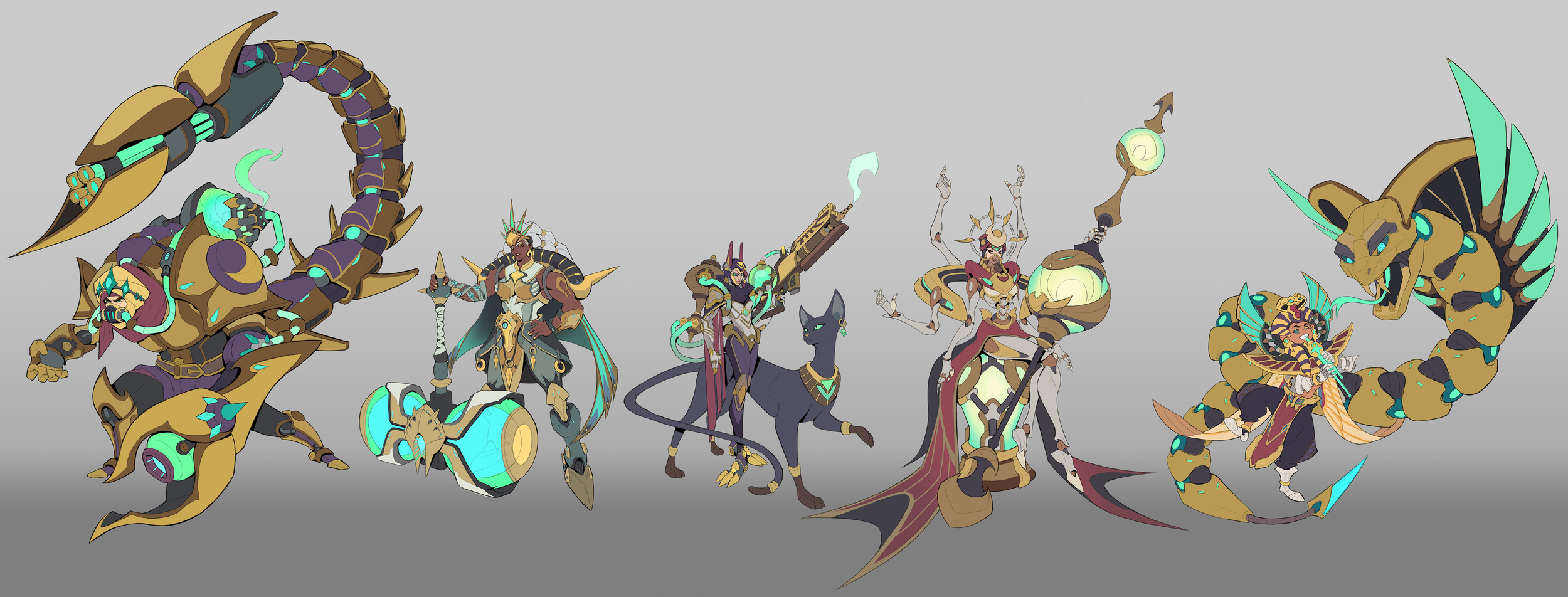 full cast.png