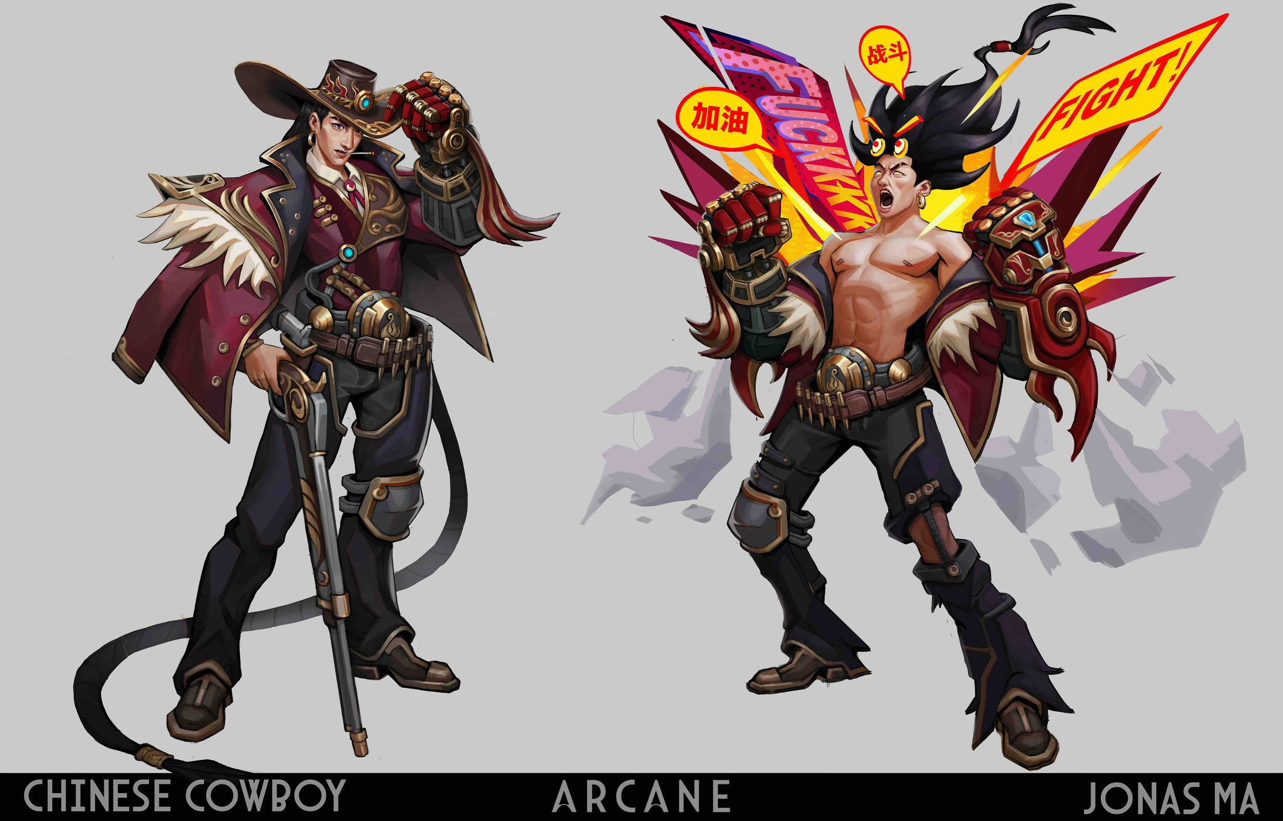 Y18-jonas-Chinese Cowboy2.jpeg