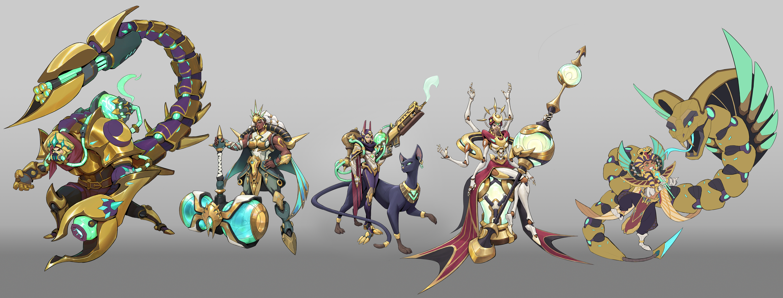 full cast.png