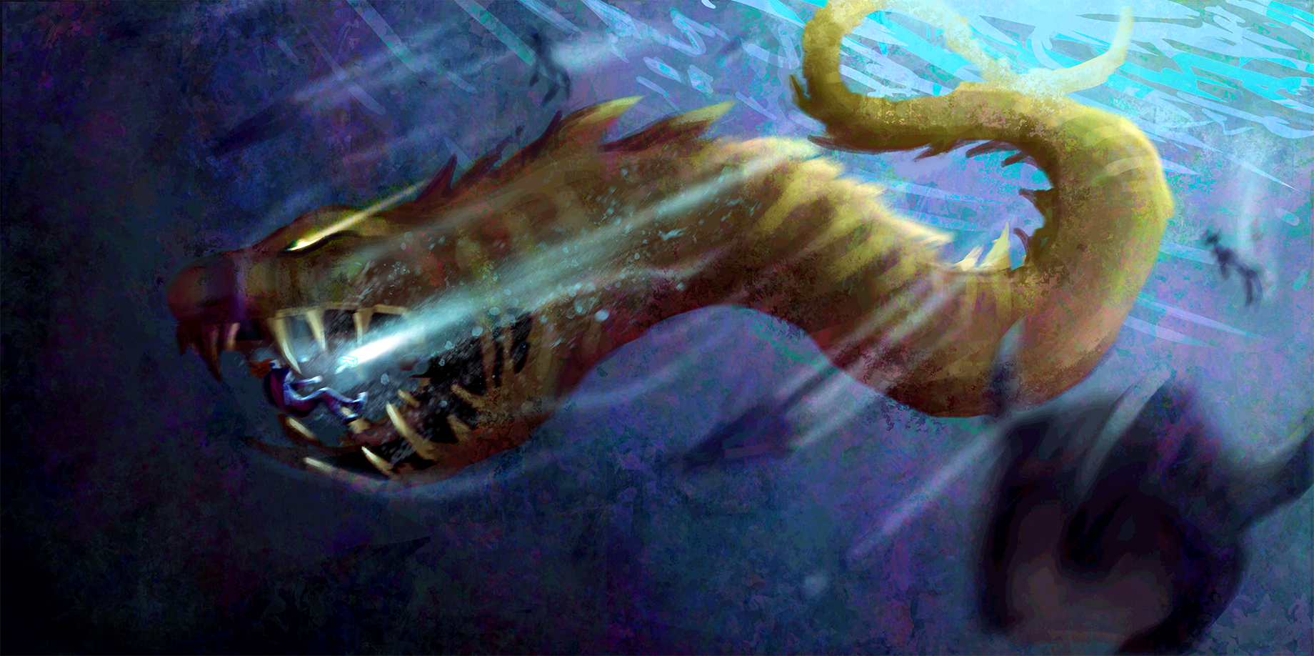 sea eat.png