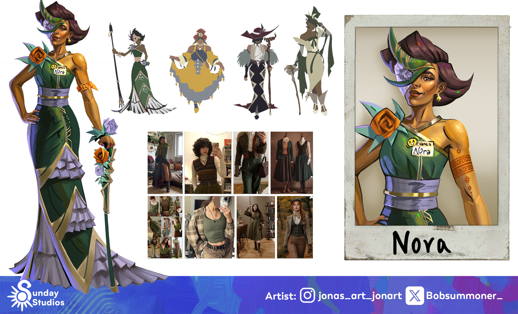 nora 1.png
