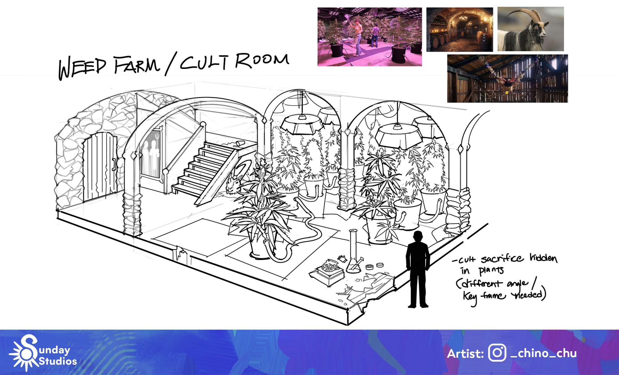basement1.png