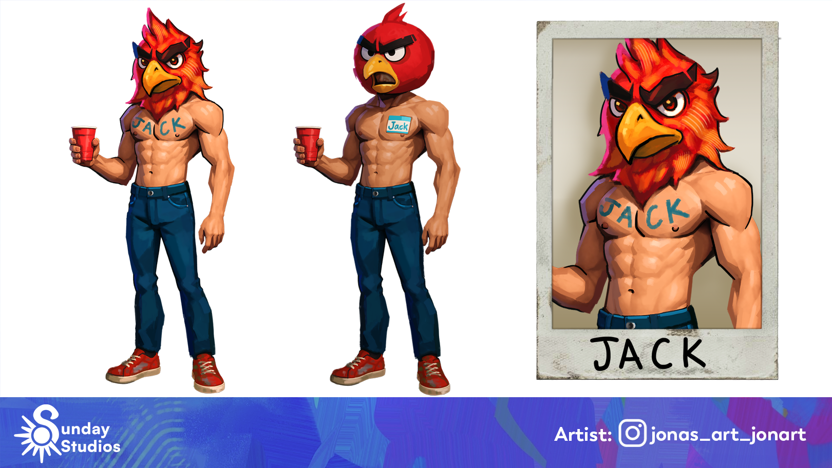 jack1.png