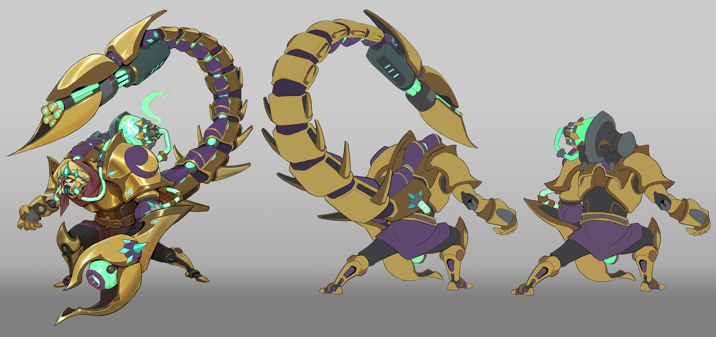 Scrop Backview.png