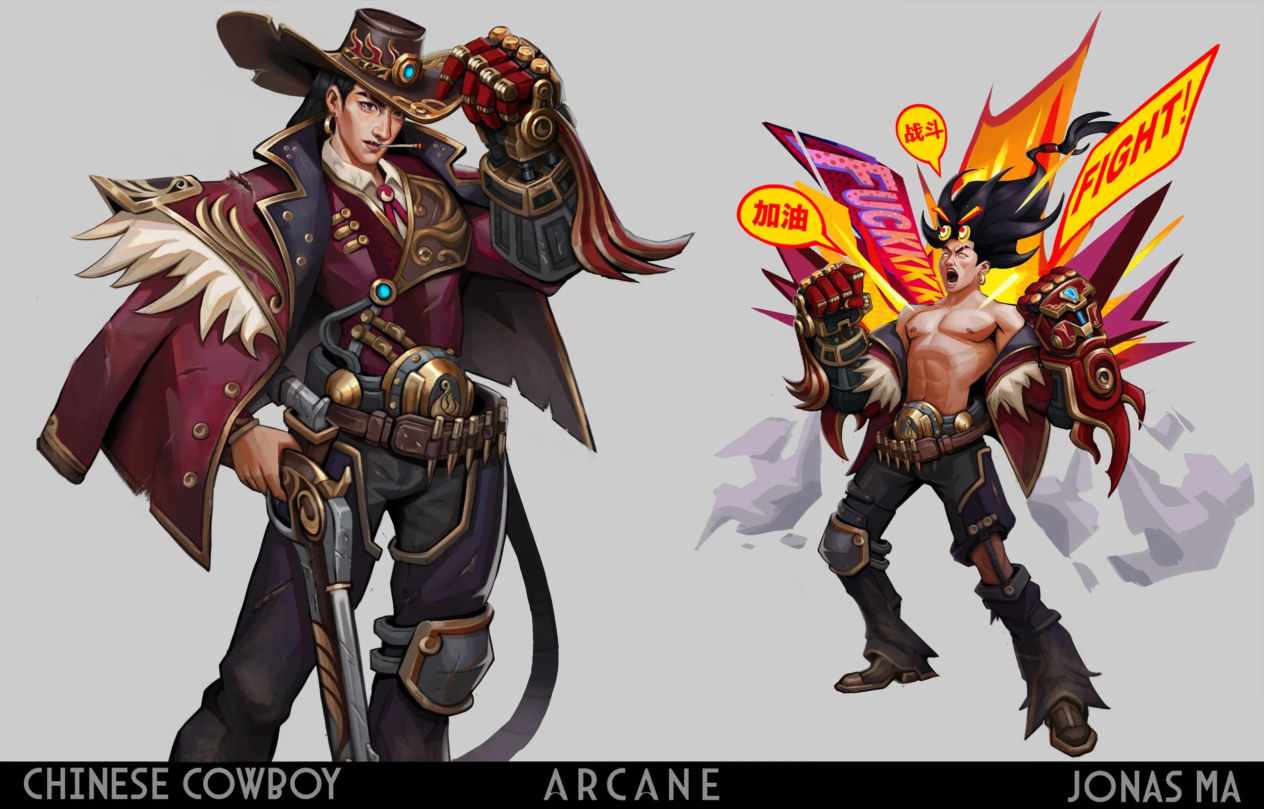 Y18-jonas-Chinese Cowboy1.jpg