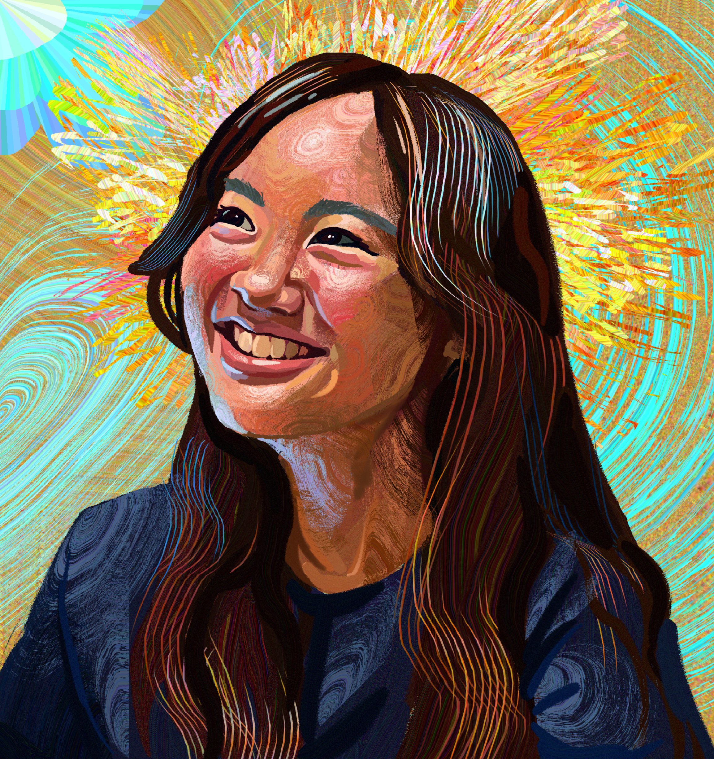 Jonas Sister Digital Work.PNG