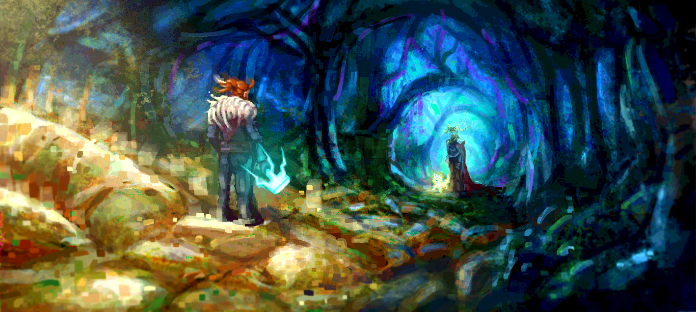 thor loki.png