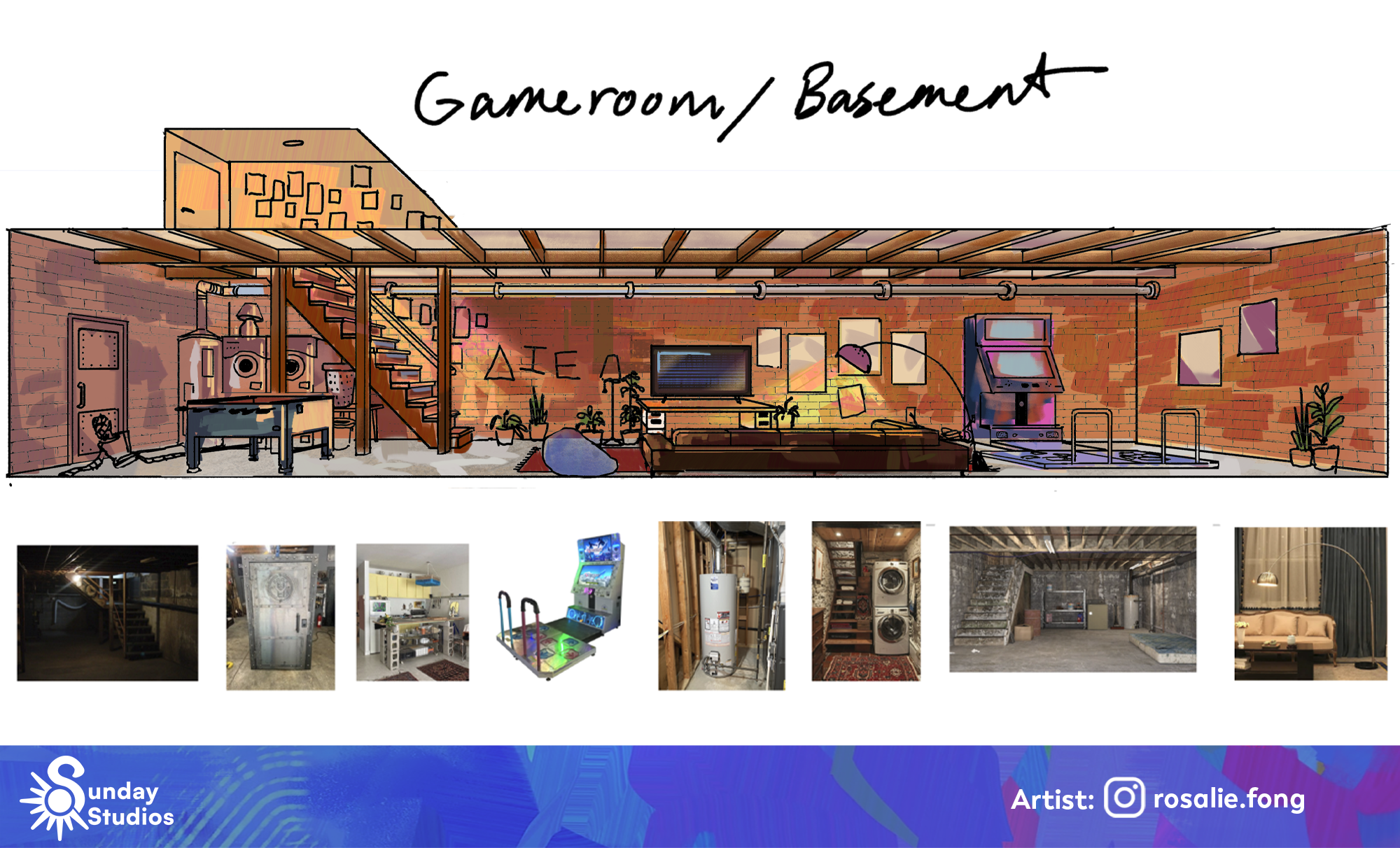 basement2.png