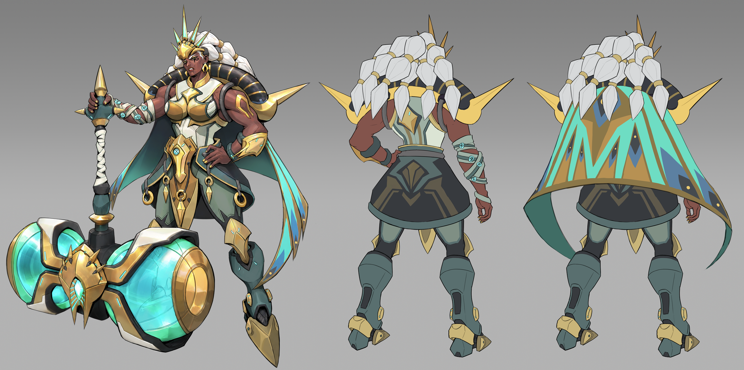 guardian back view.png