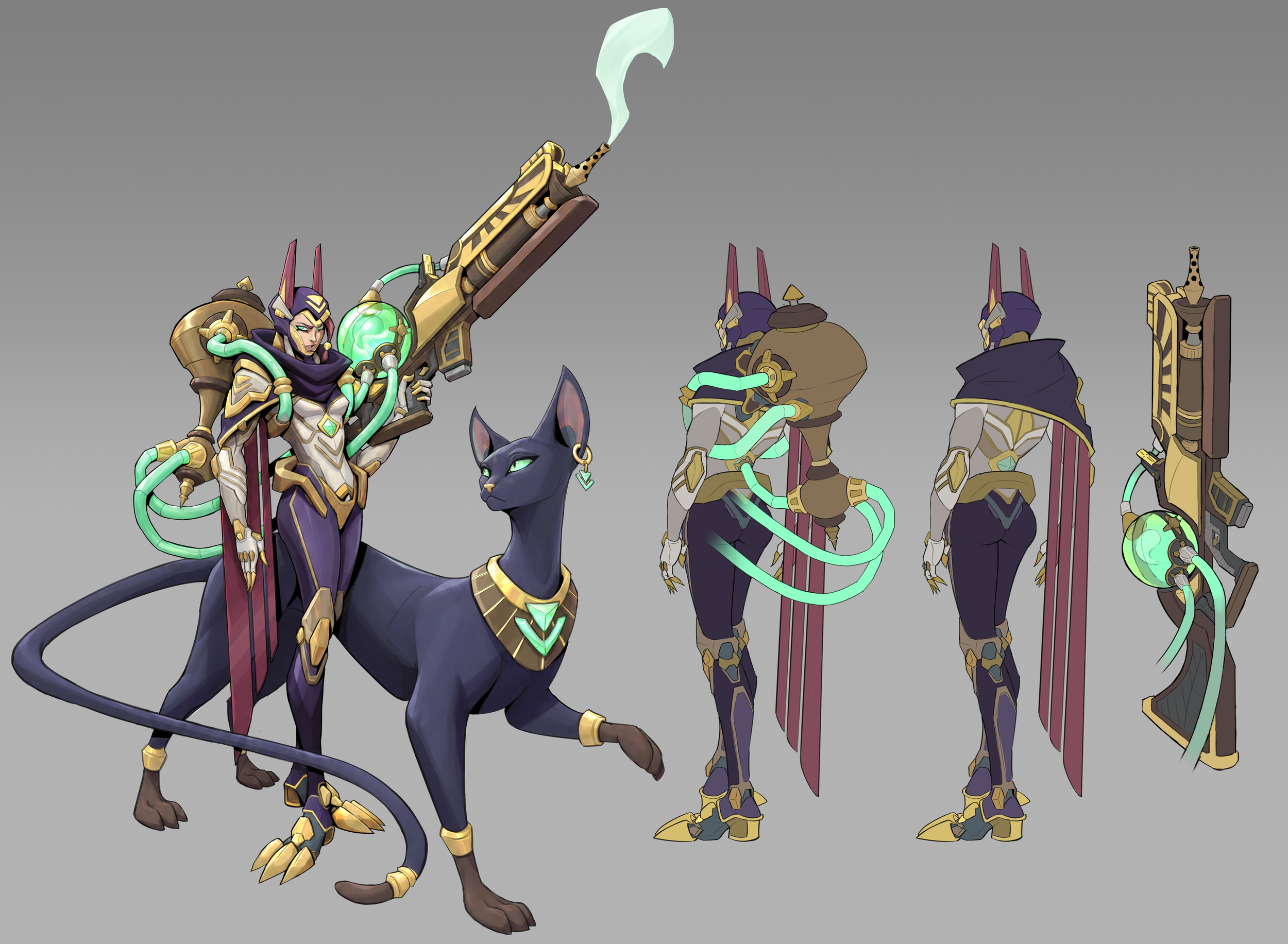 cat backview.png