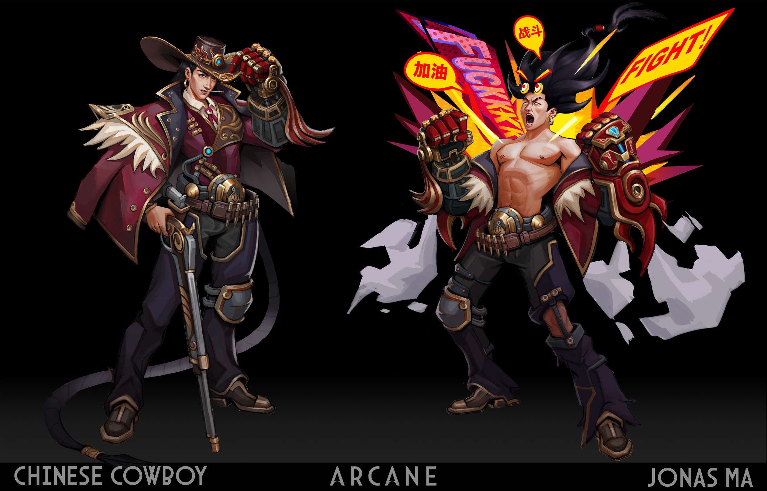 black cow boy 1.png