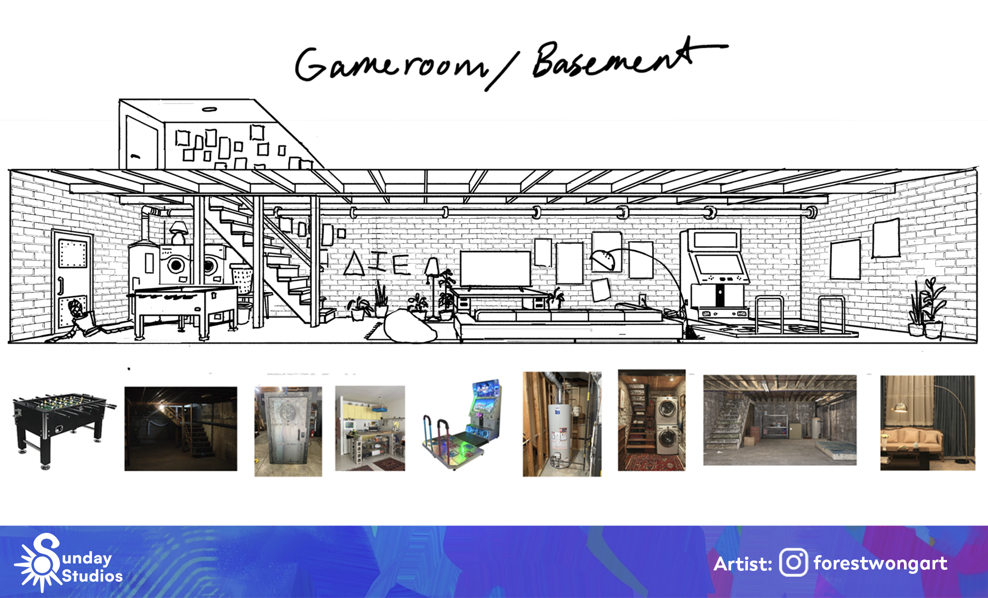 basement3.png