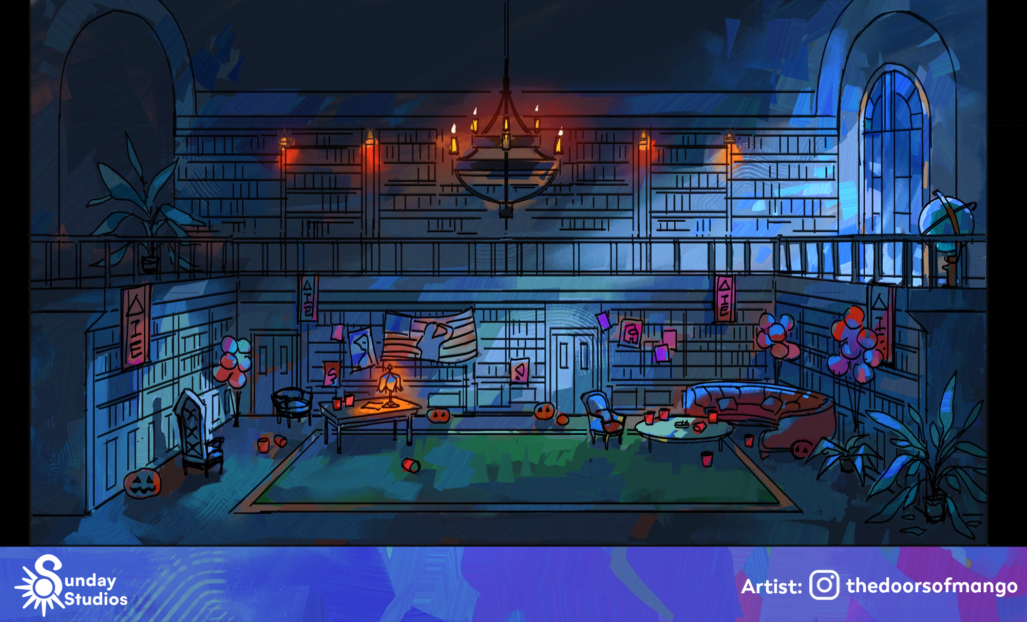 library2.png