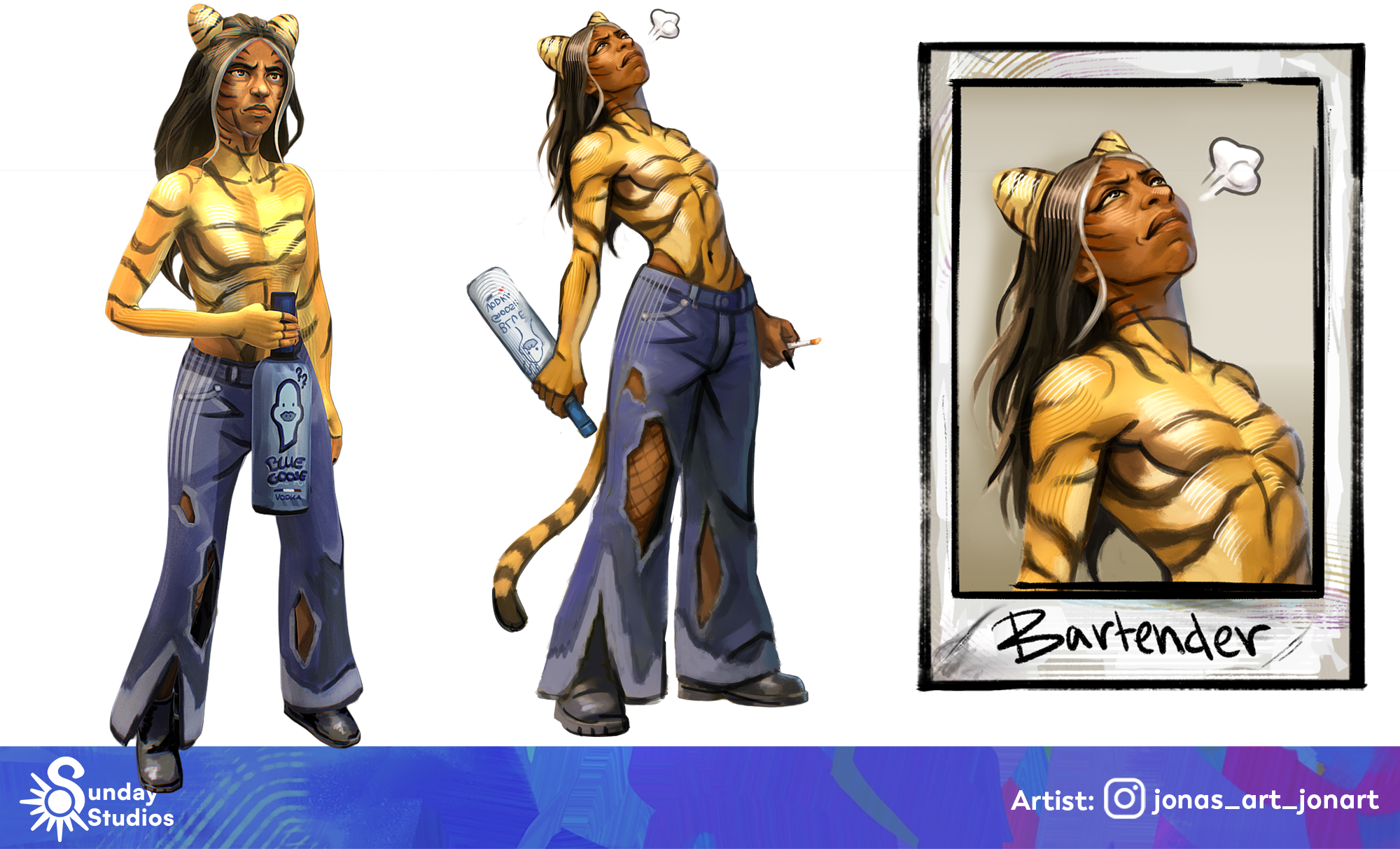 bartender2.png