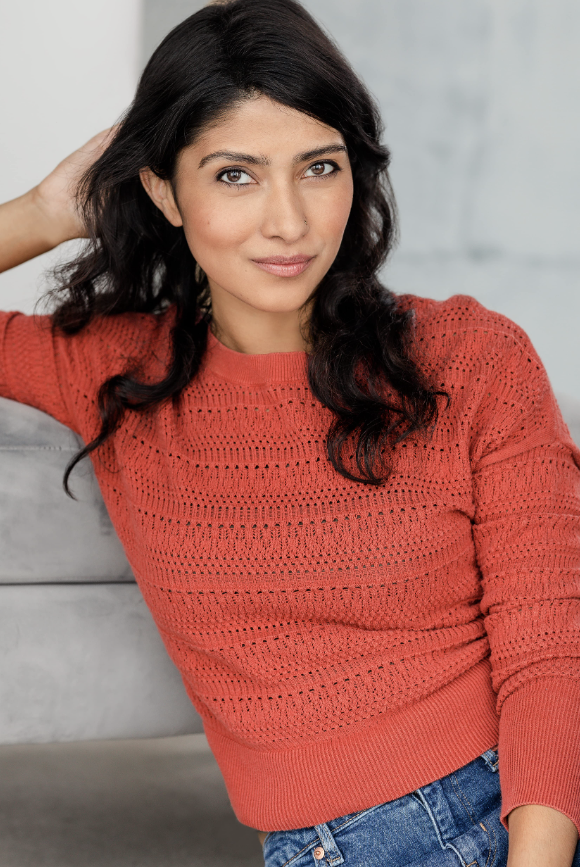 little-man-ep-104-106-table-reads-podcast