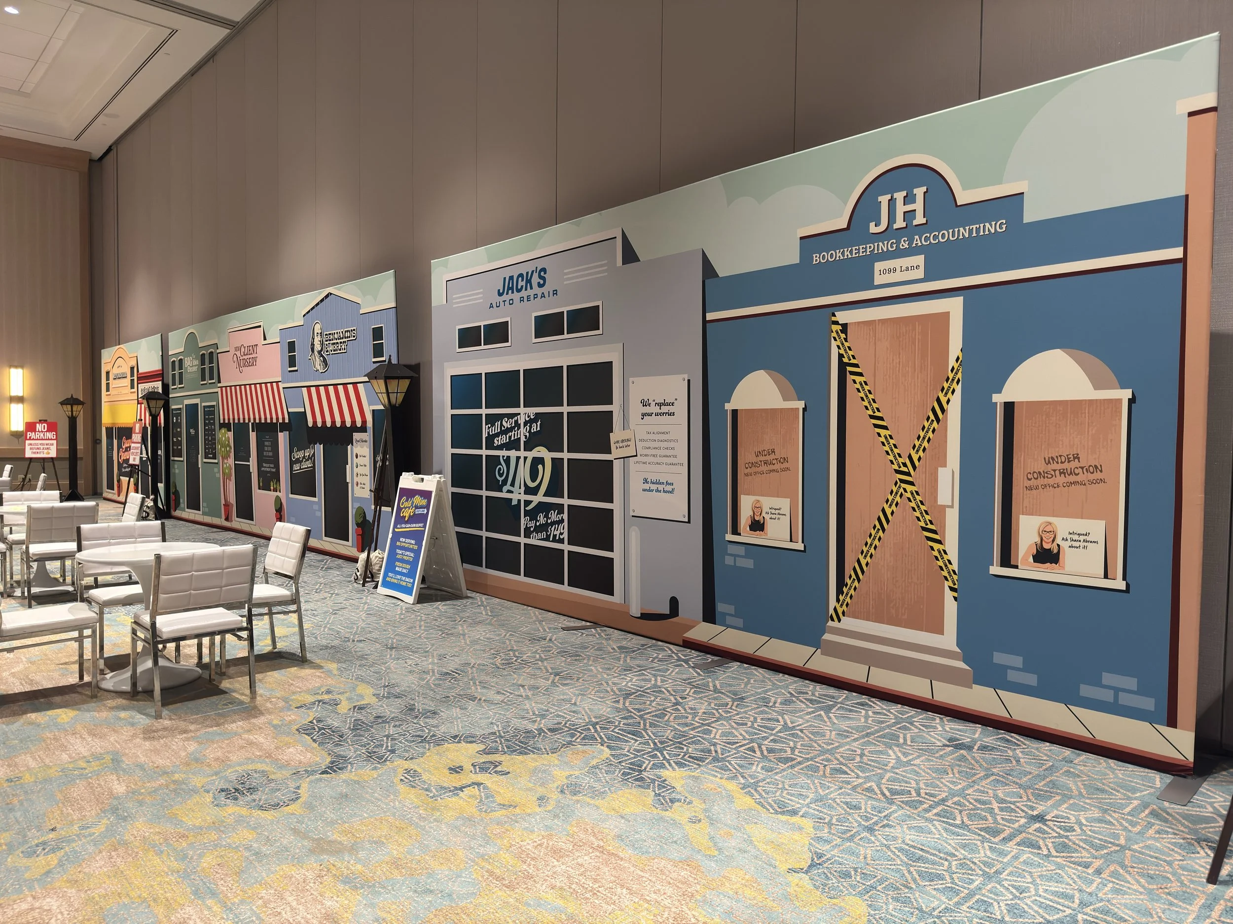 Refundville- Jackson Hewitt