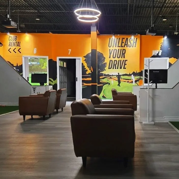 driver+zone+golf+back+mural.jpg