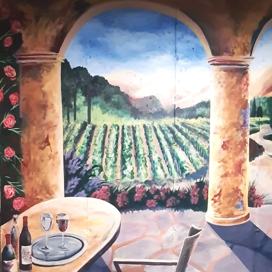 WINERY-MURAL-NIAGARA.jpg