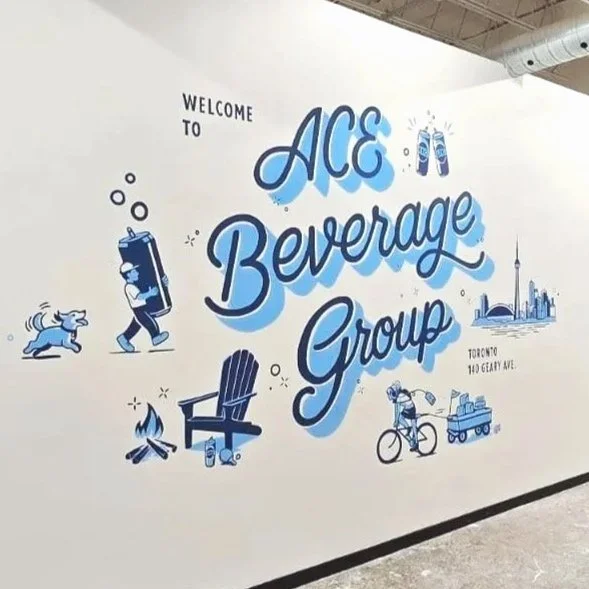 ace%2Bbeverage%2Bgroup%2Bentrance%2Blettering%2Bmural.jpg