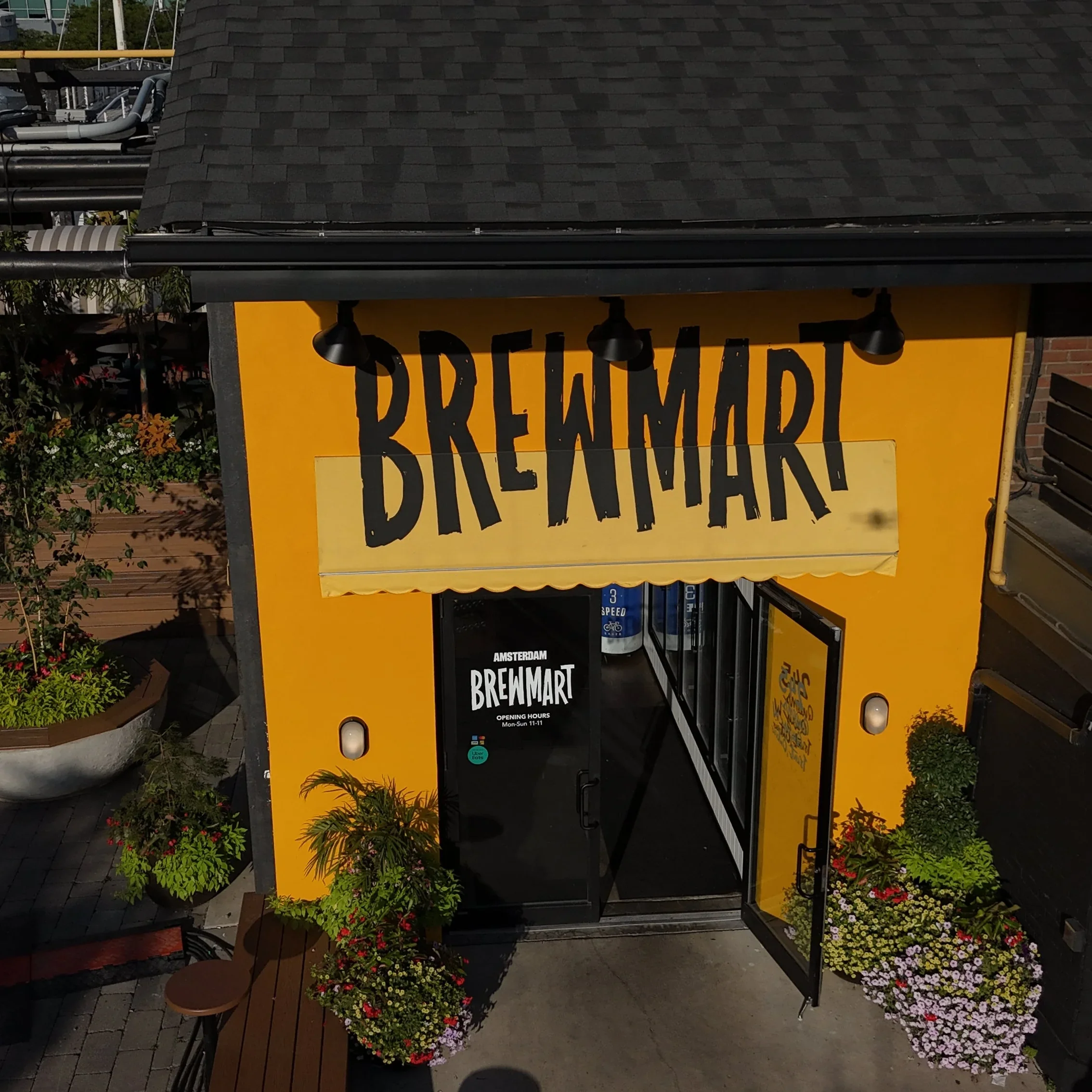 brewmart signage.webp