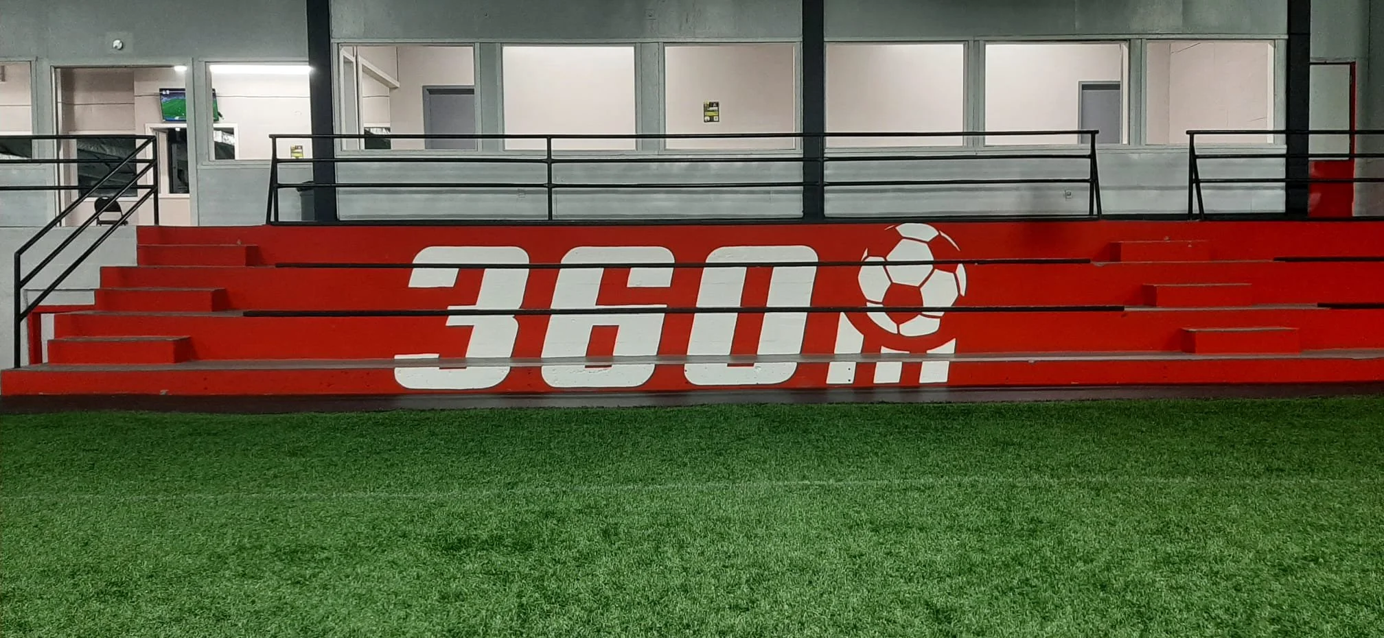 360-soccer-centre-mural-sacha-taylor-murals-13.jpeg
