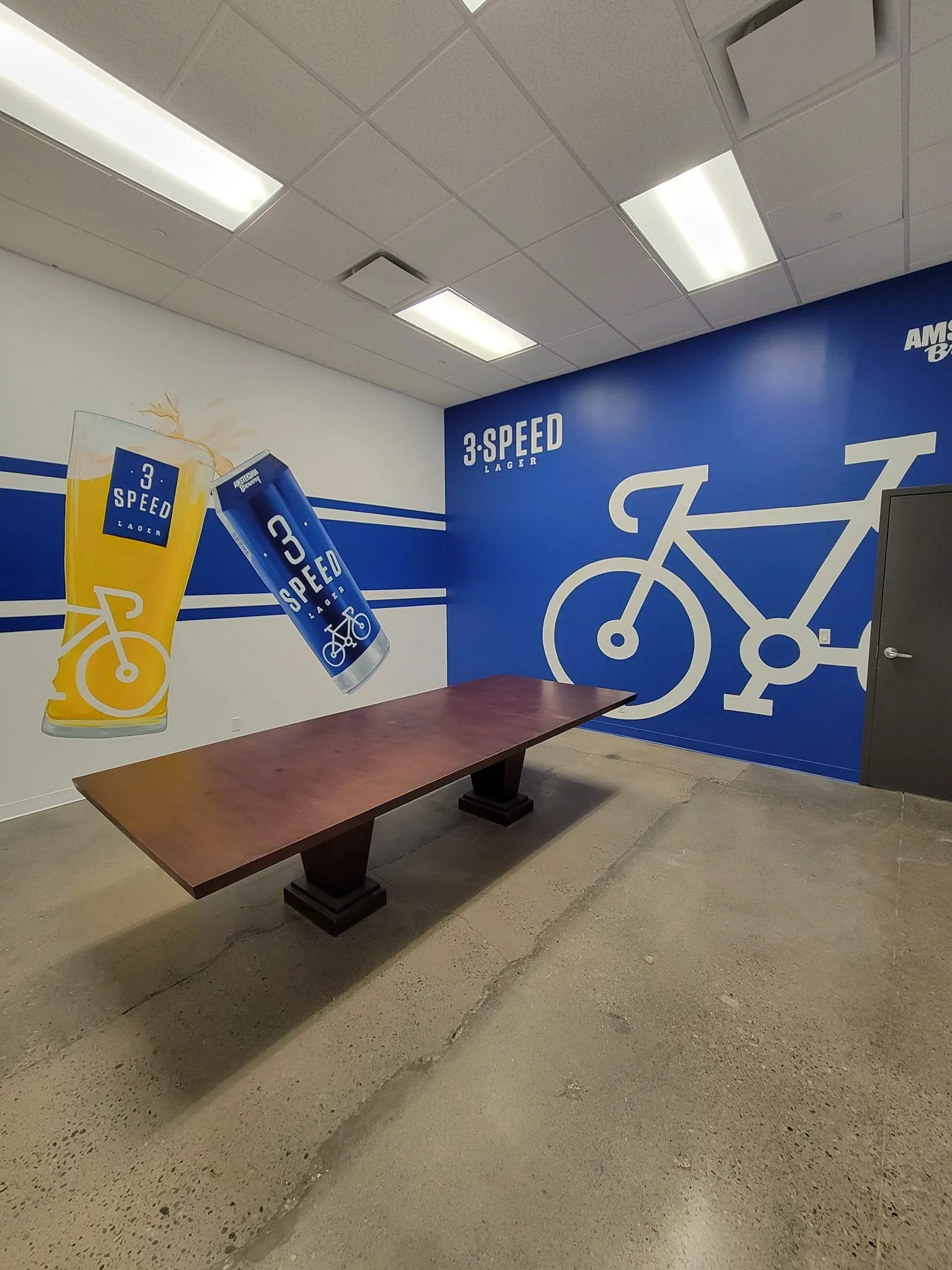 amsterdam brewery room.jpg