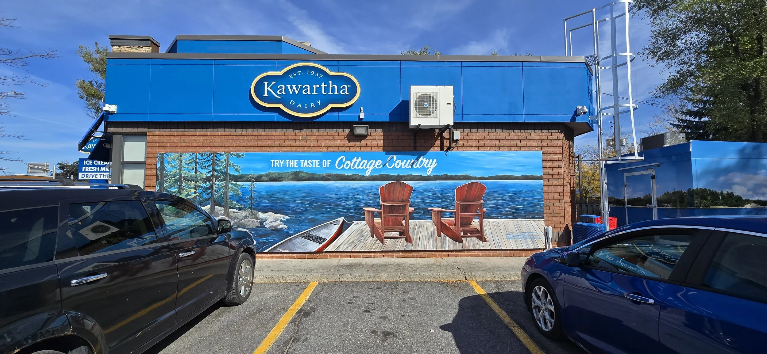 kawartha dairy ottawa mural.jpg