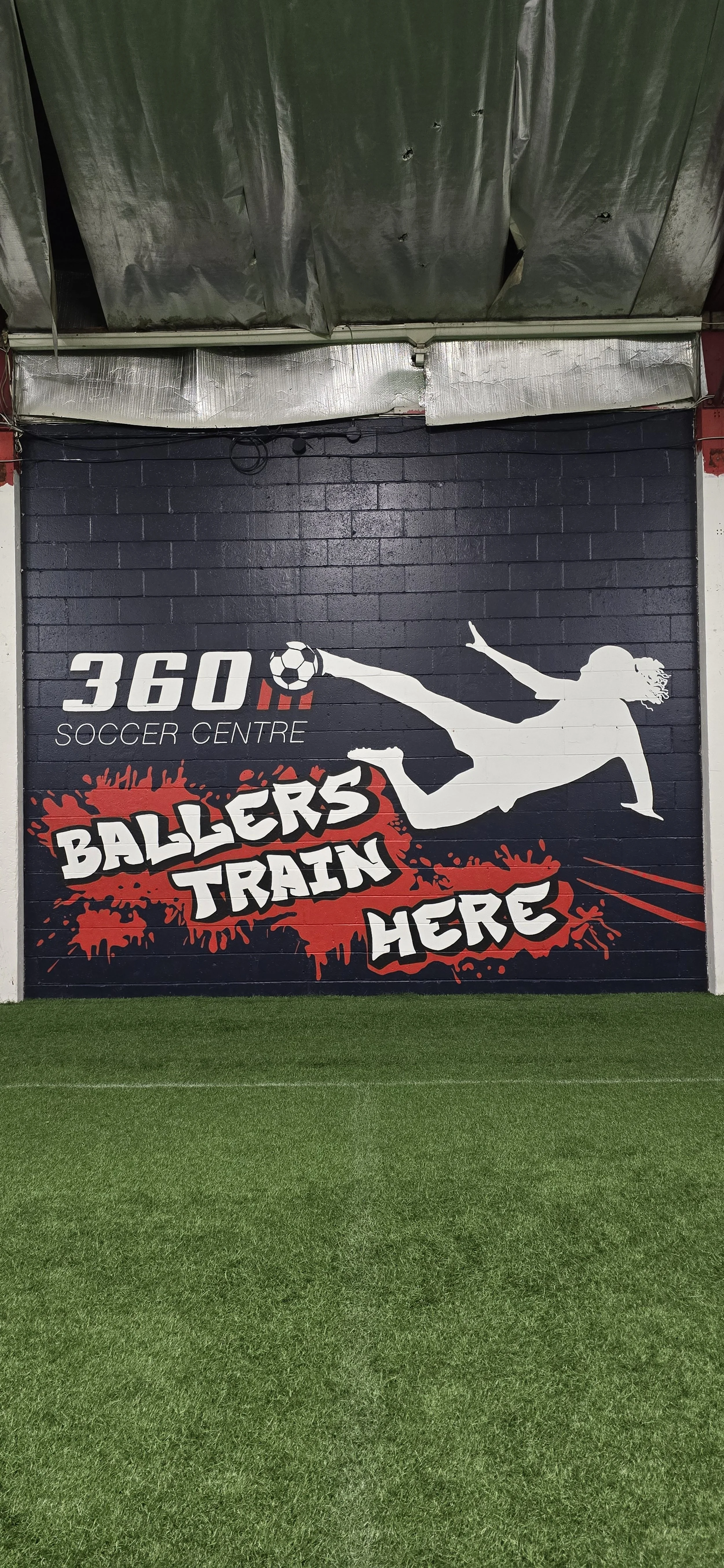 ballers train here 360 soccer centre.jpg