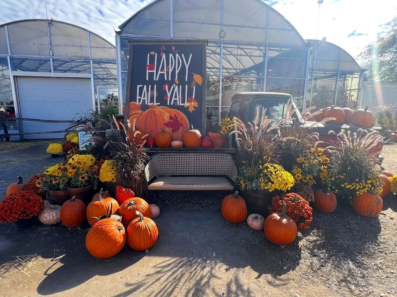 happy fall yall pingles farm.jpg