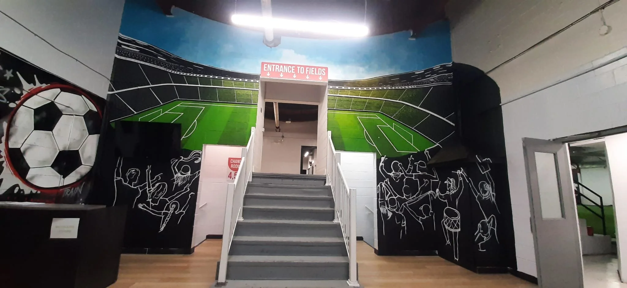 360-soccer-centre-mural-sacha-taylor-murals-11.jpeg