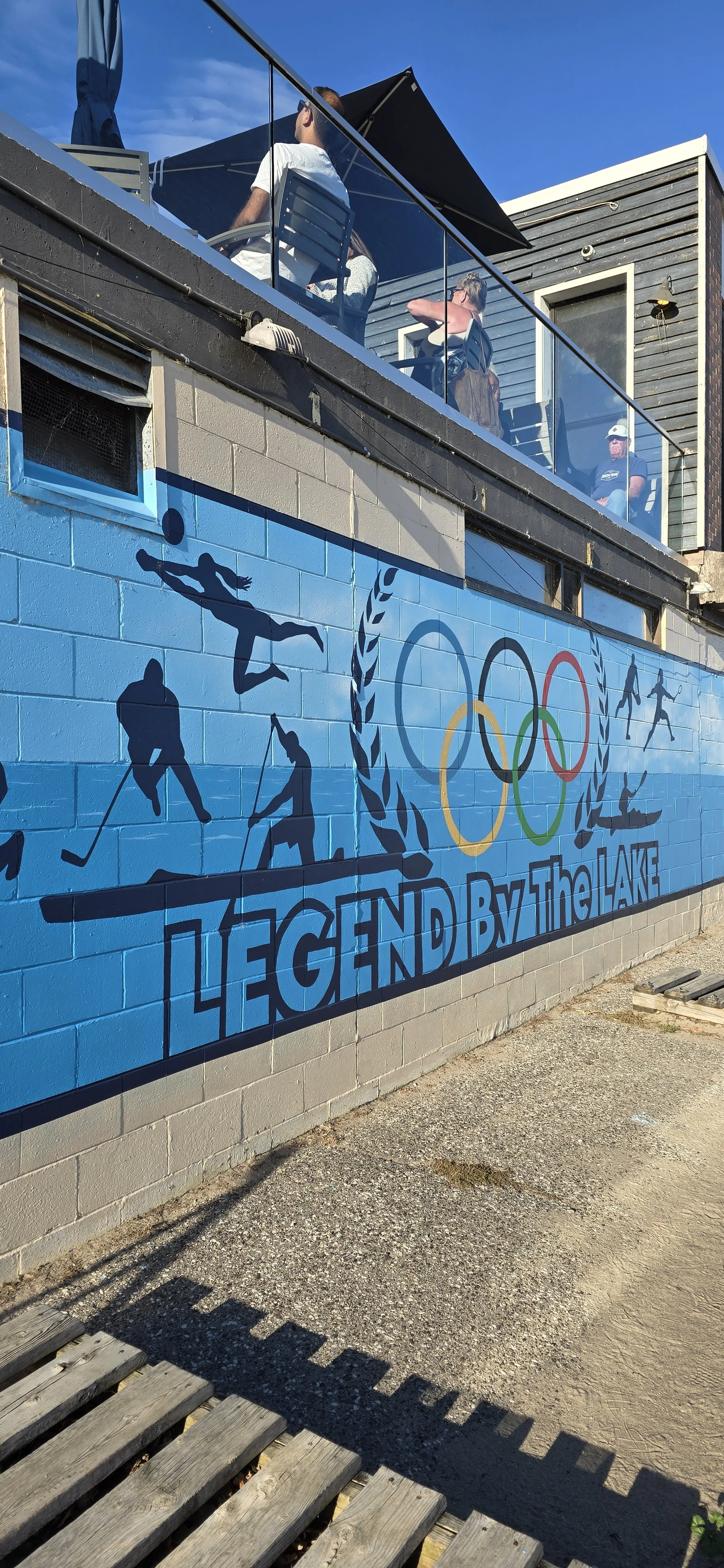 balmy beach club mural.jpg