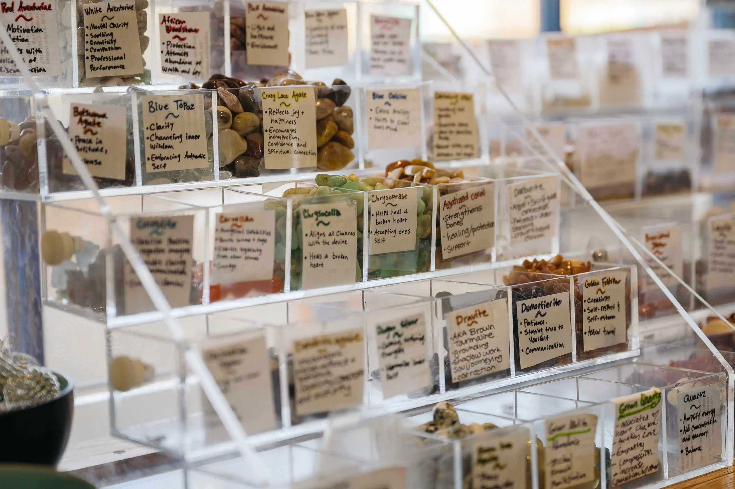 1.18 Cosmic Depot-42.jpg