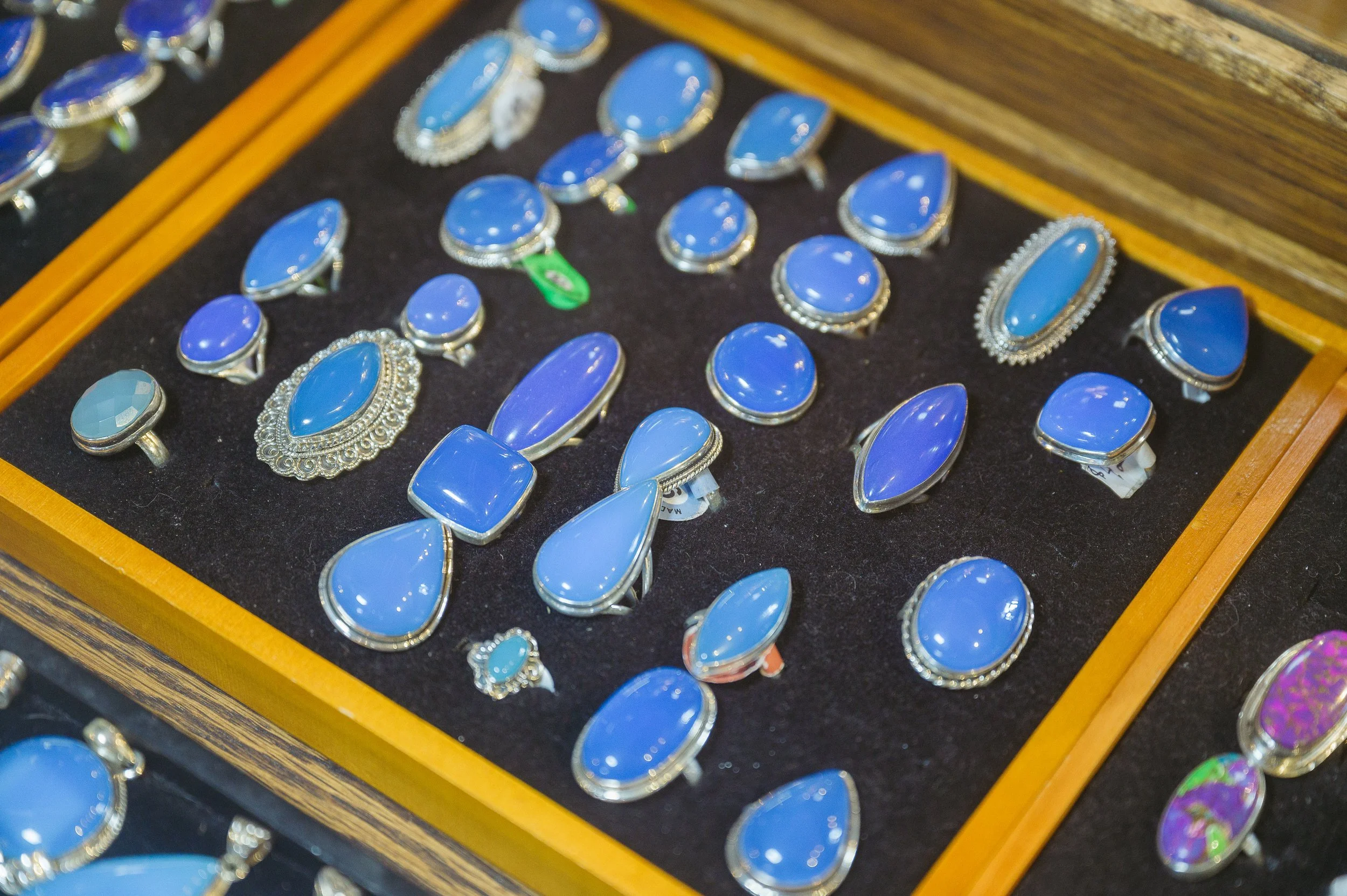 1.18 Cosmic Depot-64.jpg