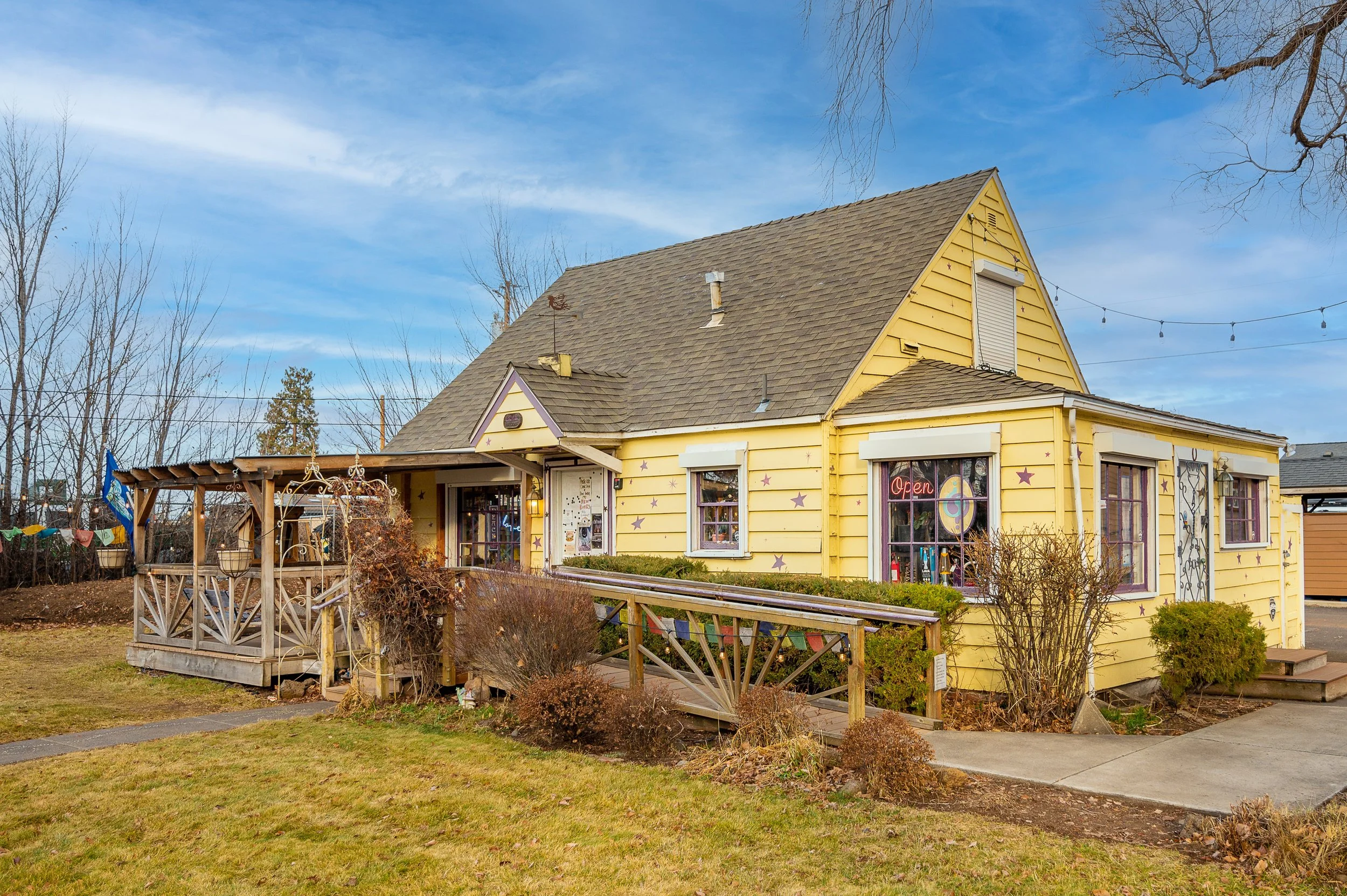 1.18 Cosmic Depot-6.jpg