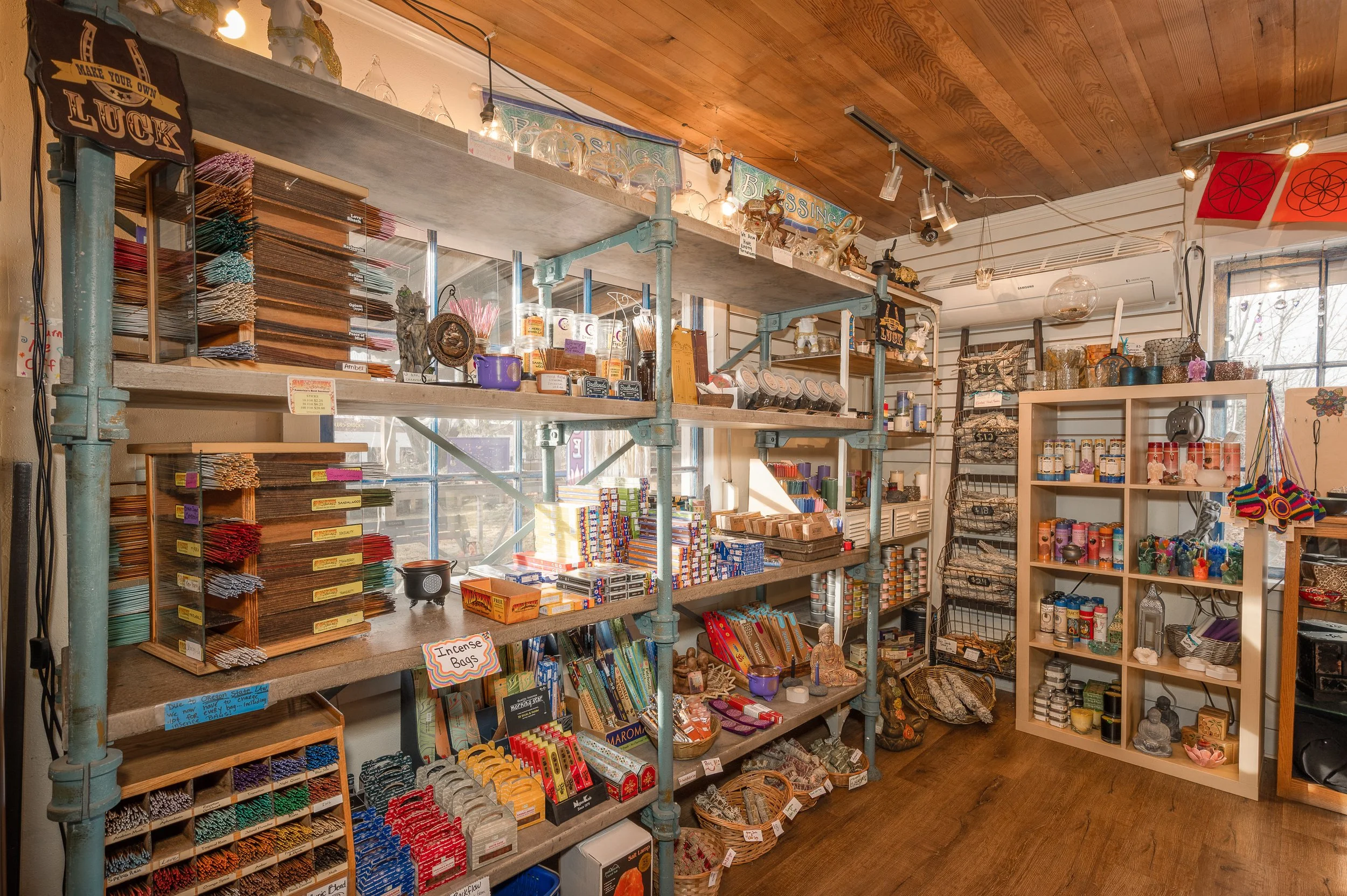1.18 Cosmic Depot-25.jpg