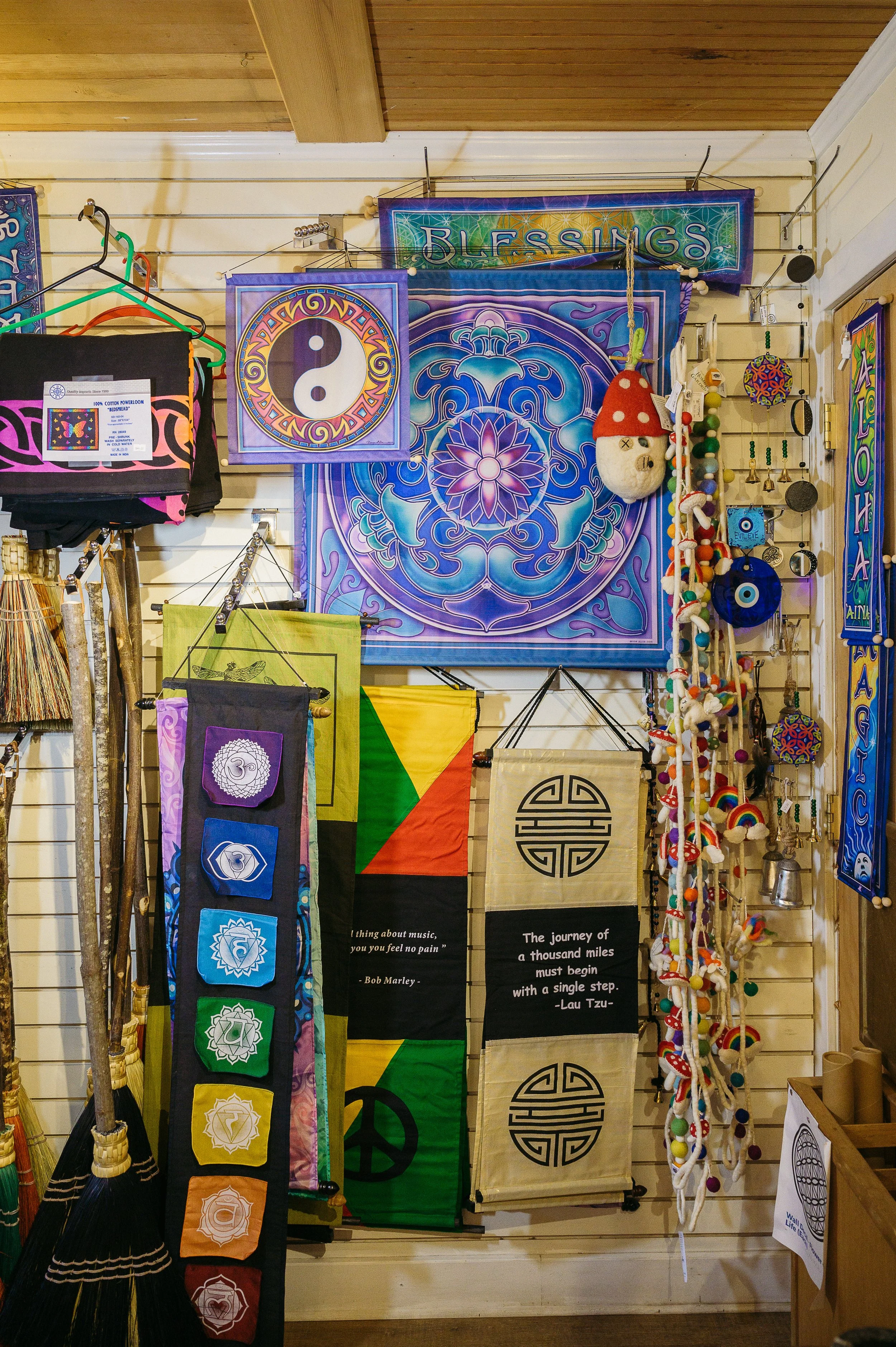 1.18 Cosmic Depot-54.jpg