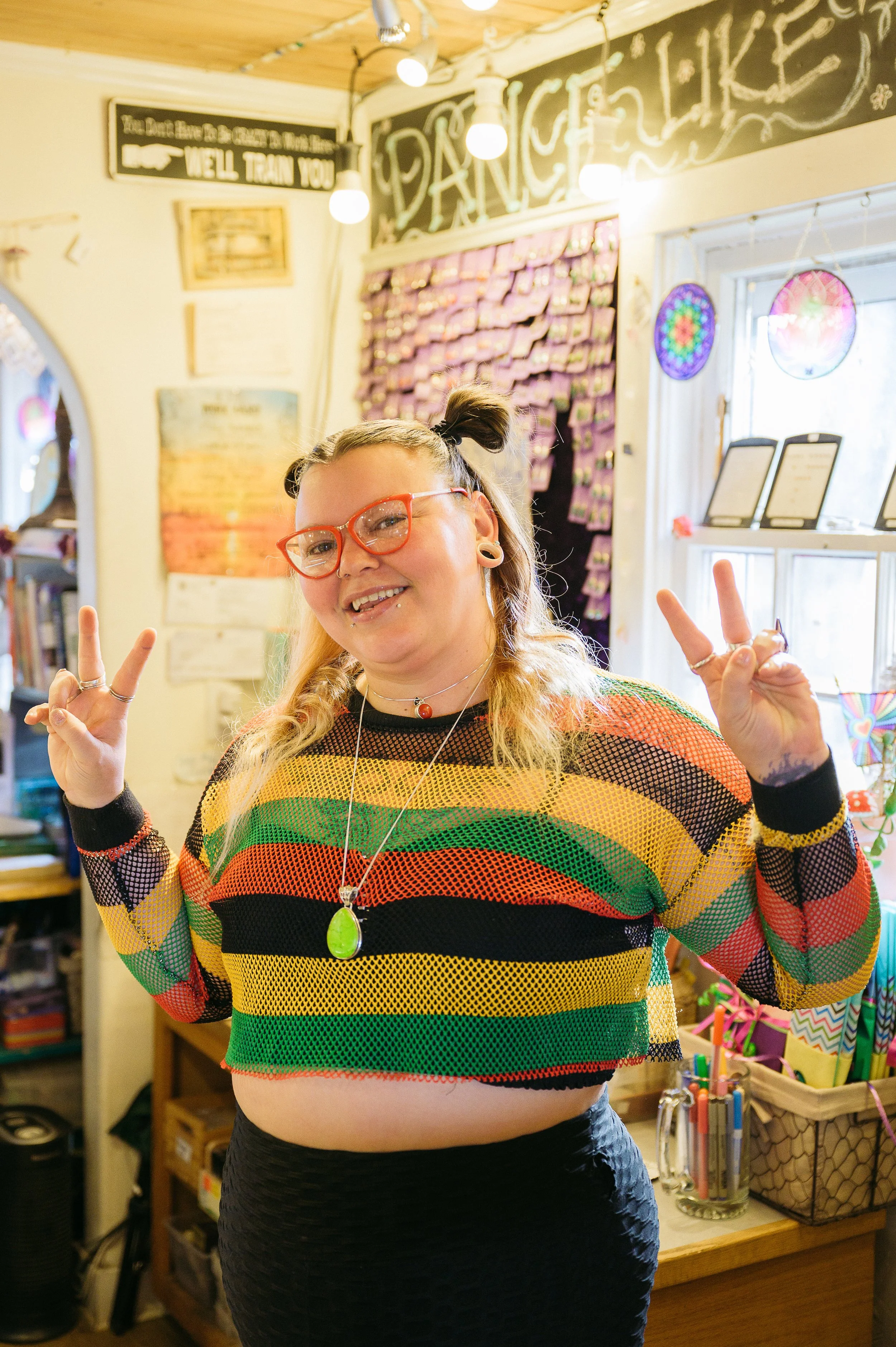 1.18 Cosmic Depot-86.jpg