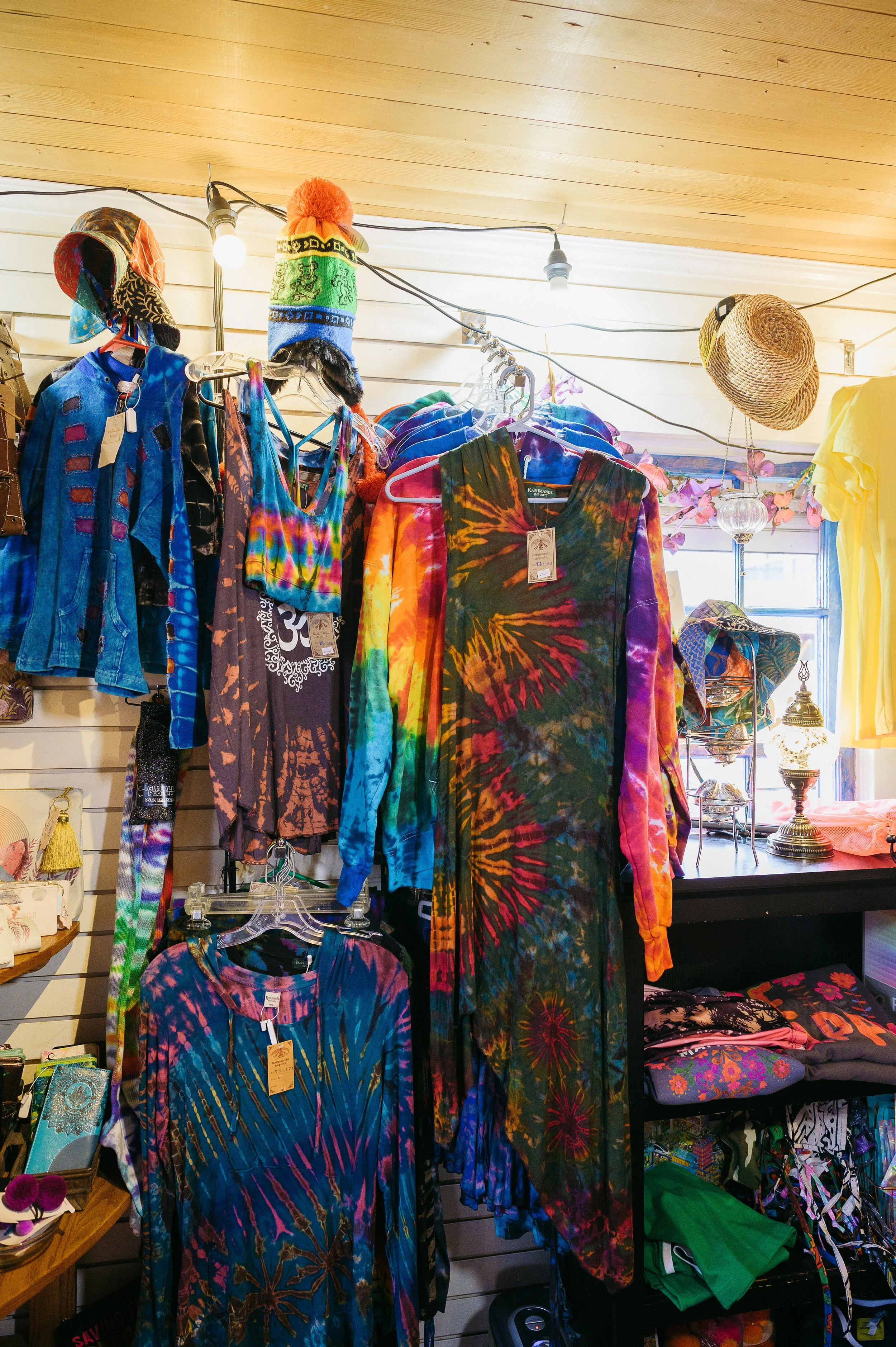 1.18 Cosmic Depot-51.jpg