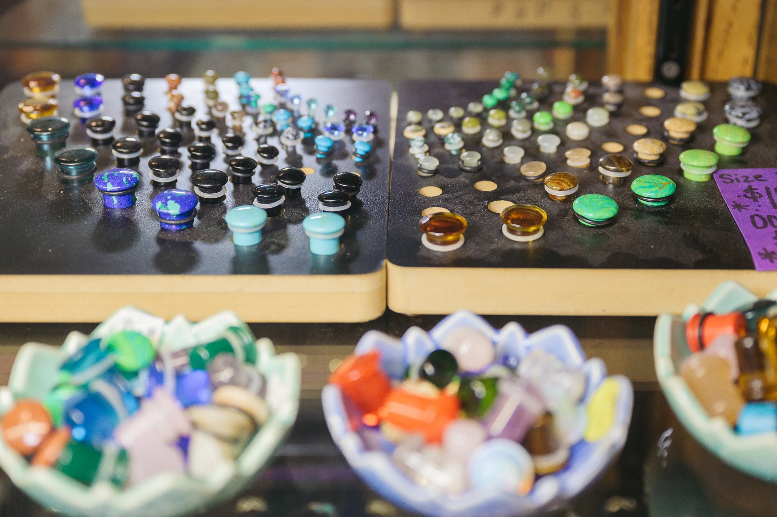 1.18 Cosmic Depot-75.jpg