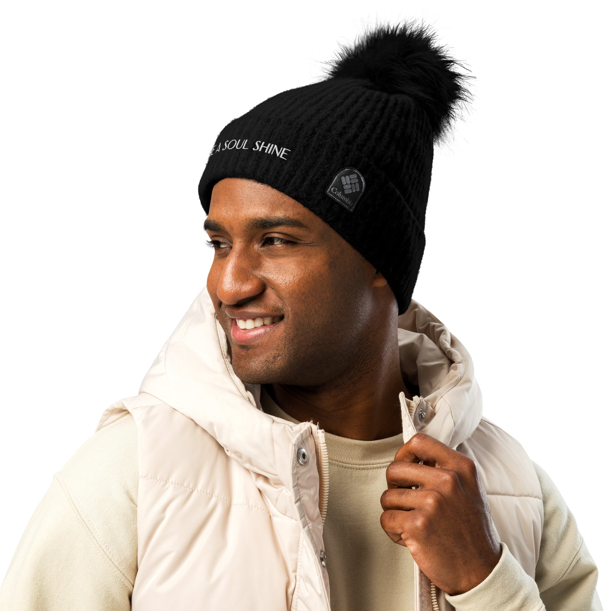 columbia-pom-pom-beanie-black-left-front-6792ec51c9218.jpg