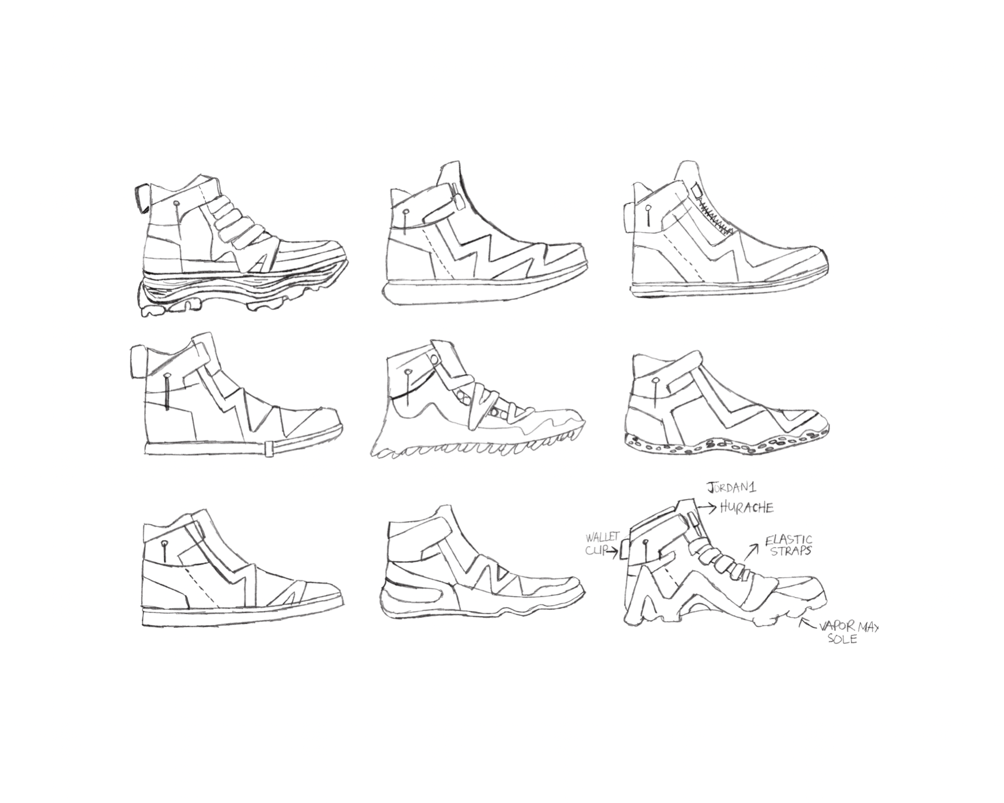 A0771A01-2BAB-4360-A0E4-BEE66F97711A.PNG