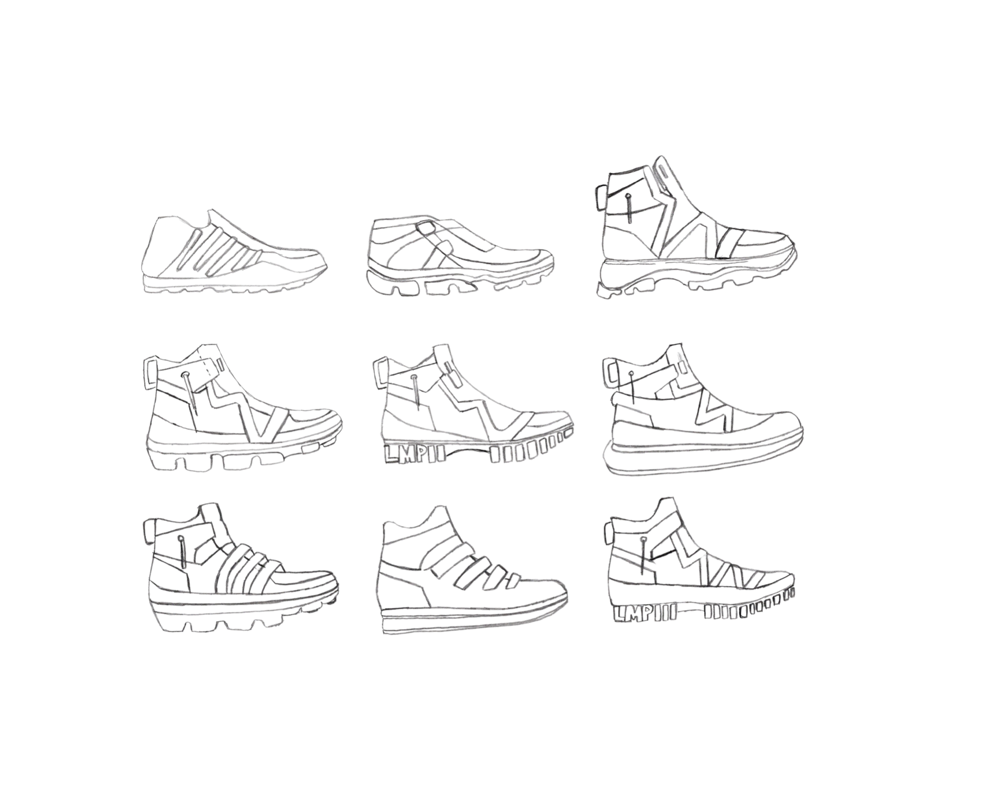 CF95983B-8036-4AA2-B81D-28D46B53330C.PNG