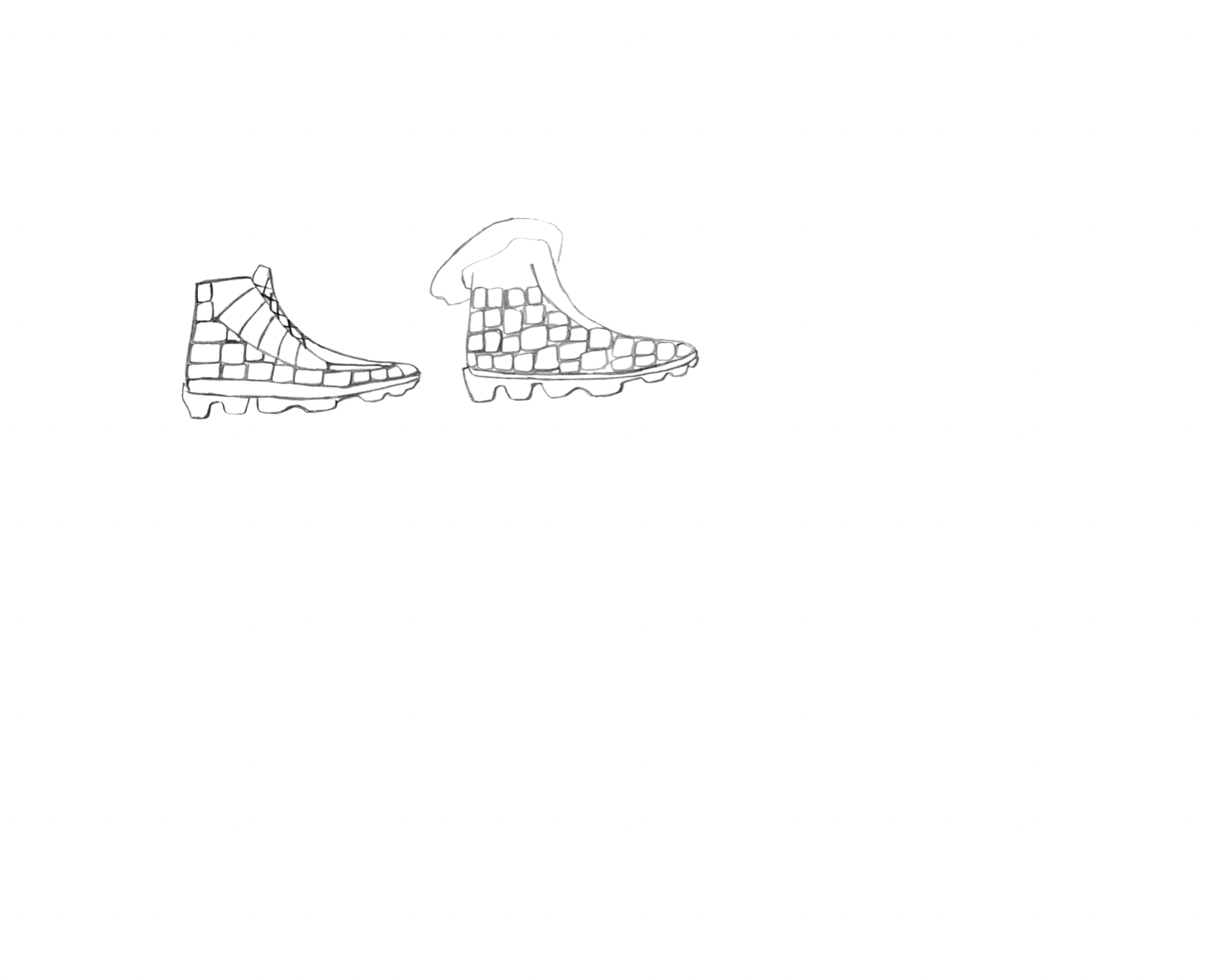 11611D3C-8323-483F-AF39-0D041D144E60.PNG