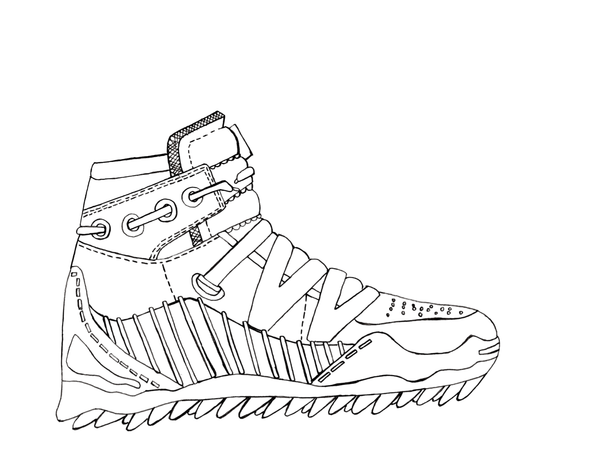 C9CA5386-C3AC-49F1-B556-99174695A416.PNG
