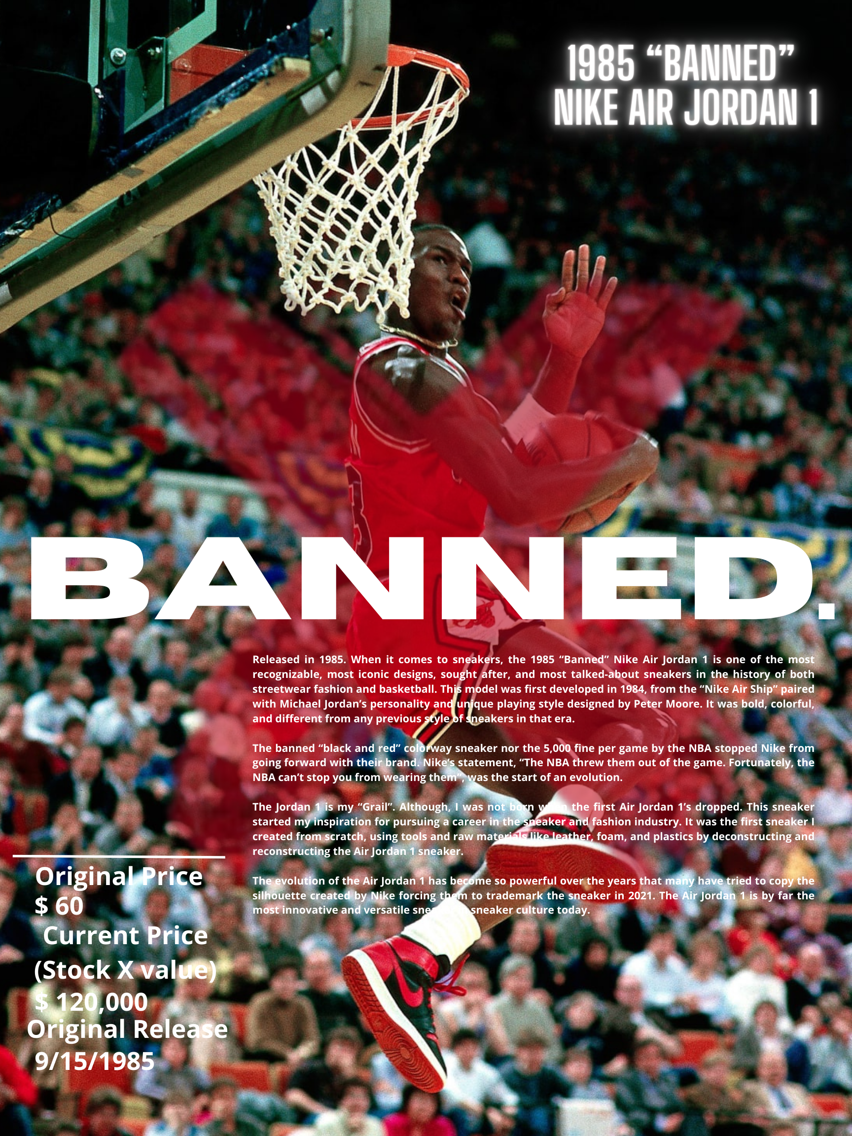 _ (3).PNG