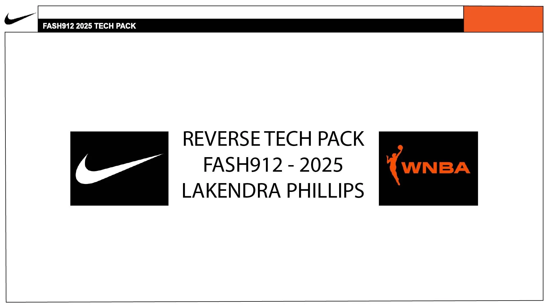 linkedin FINAL TECH PACK copy-01.jpg