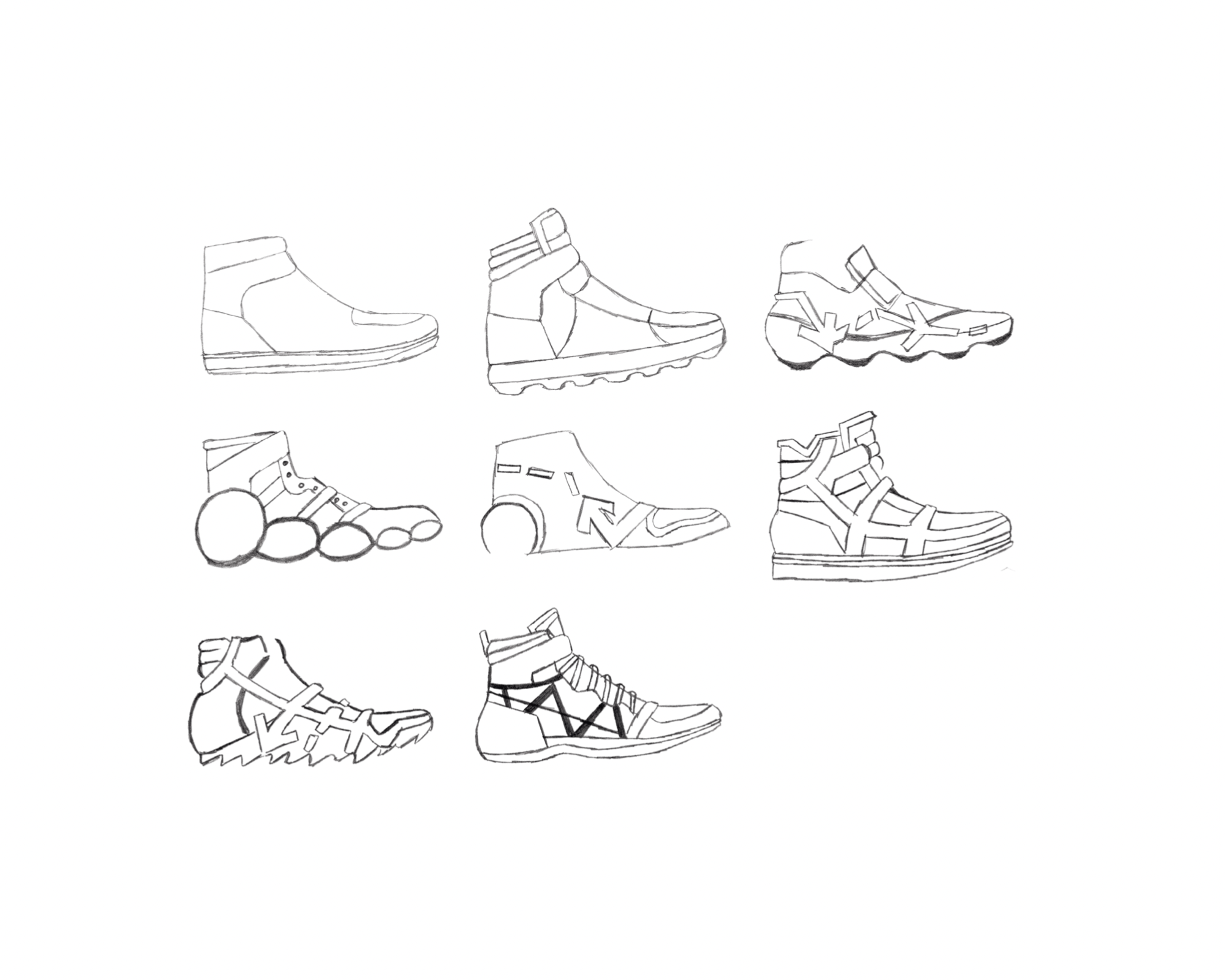 F25B5188-F8CD-4190-AB7D-C427F515EDCD.PNG