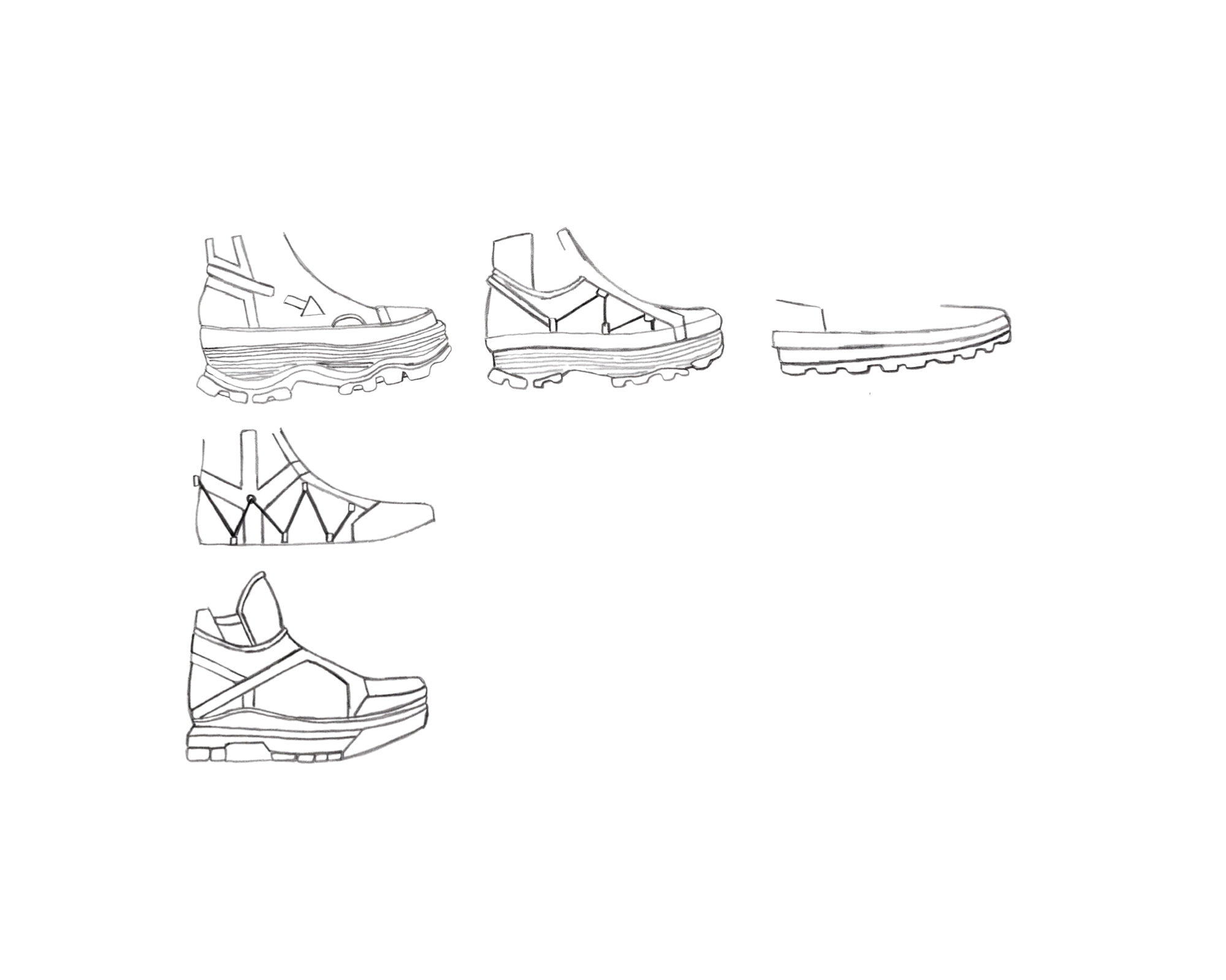 6425639D-4AC0-4633-971D-C02FDDD30BC1.PNG