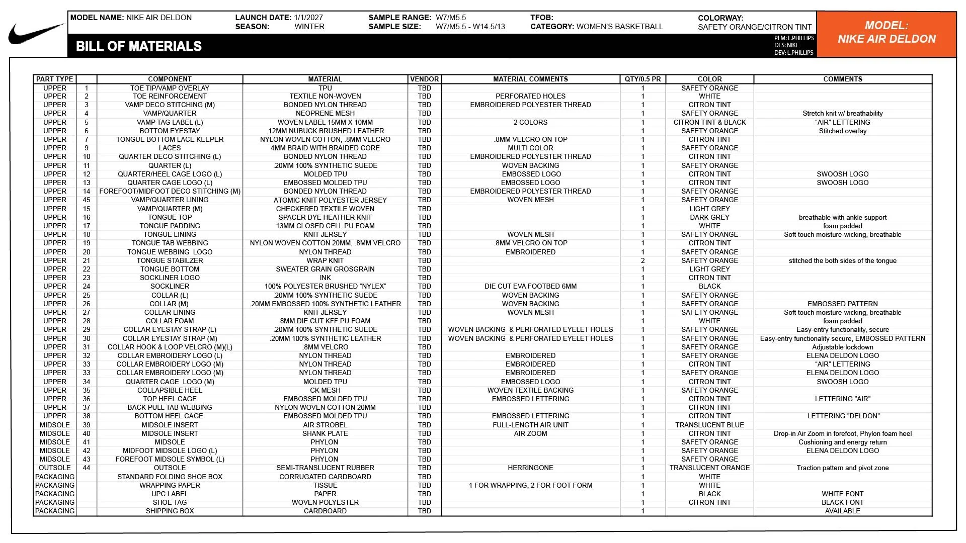 linkedin FINAL TECH PACK copy-18.jpg