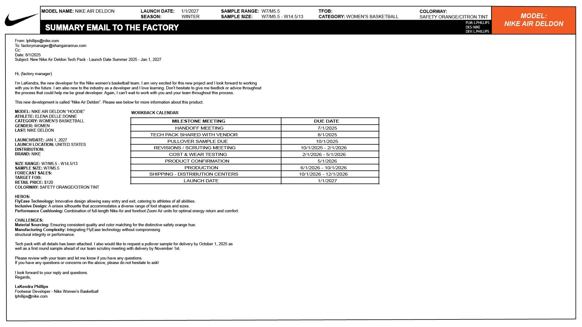 linkedin FINAL TECH PACK copy-02.jpg